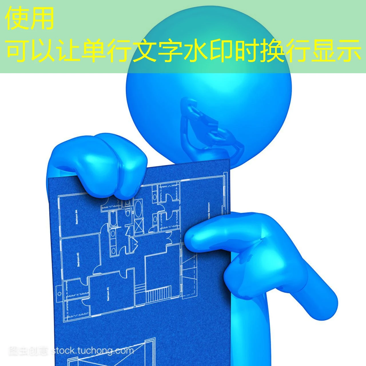 蓝图娱乐账号登录官方网站平台首页指南