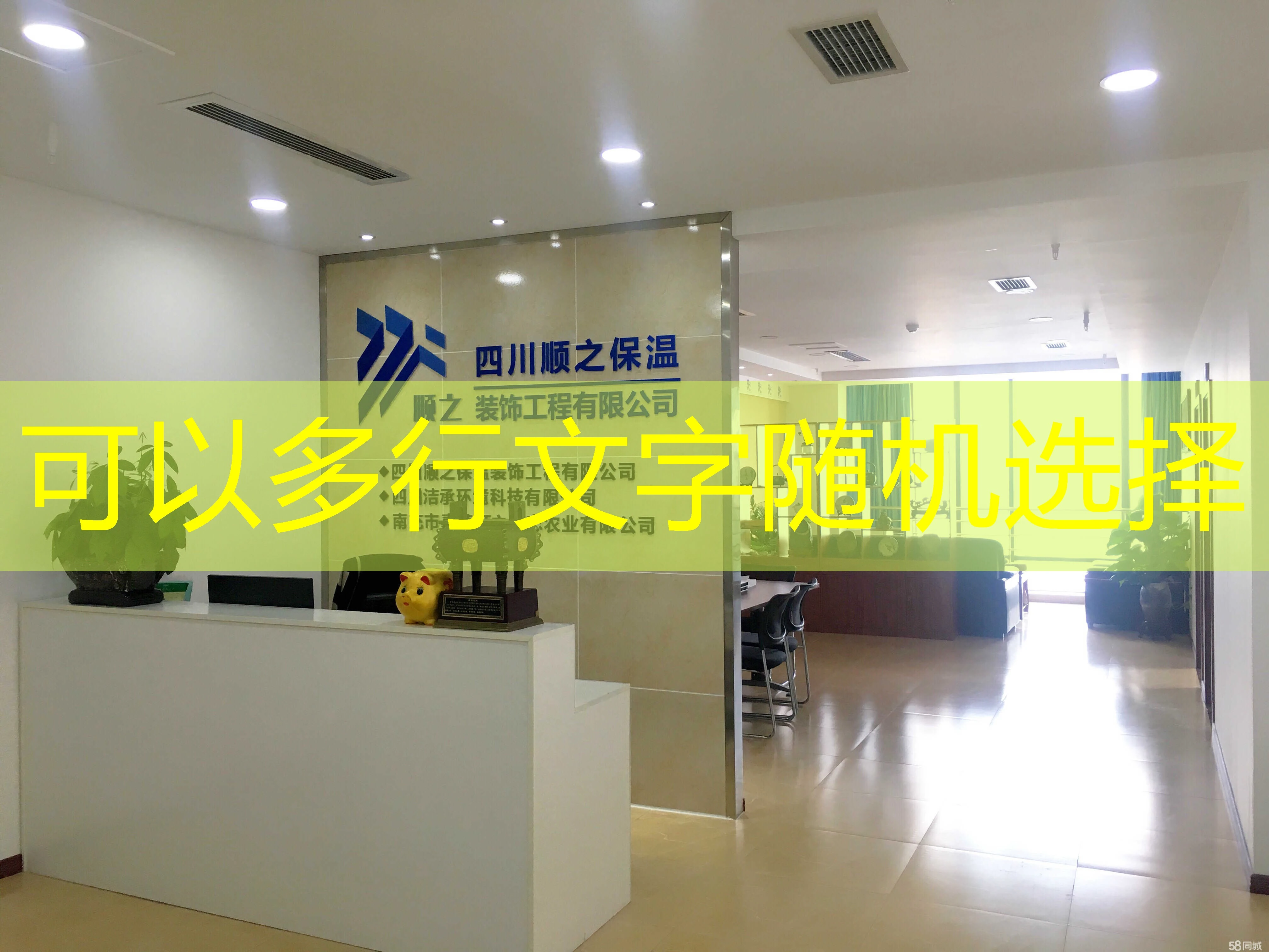 探索蓝图娱乐真人视频的魅力：真实与娱乐的完美融合