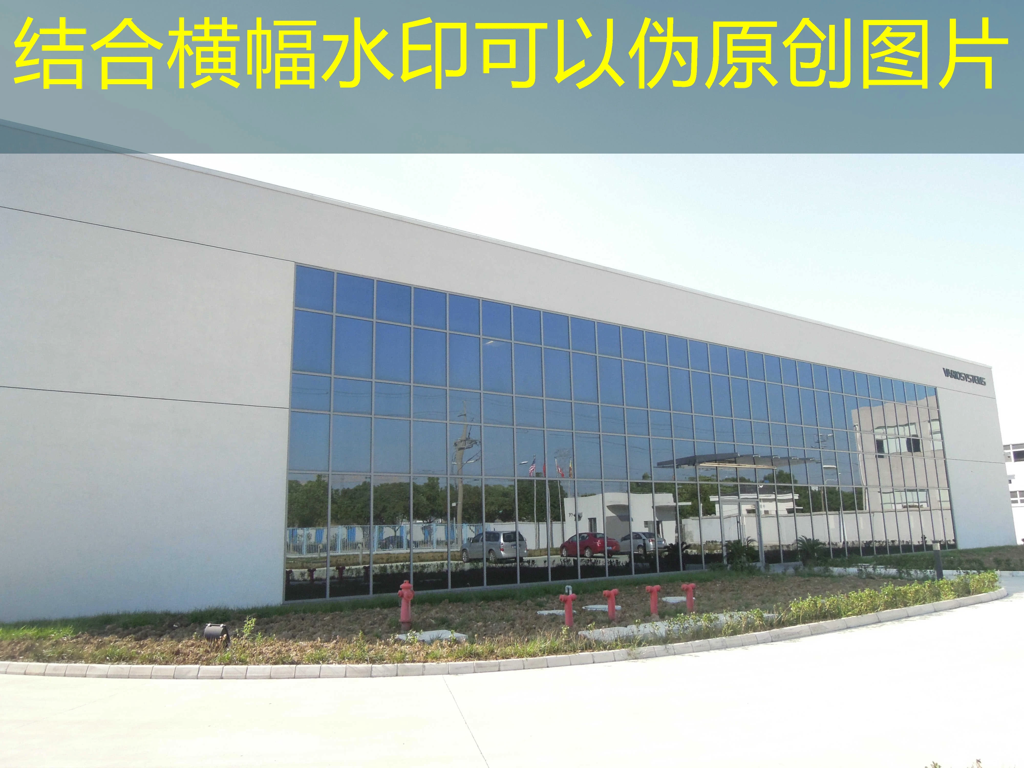 蓝图娱乐电竞游戏规则深度解析