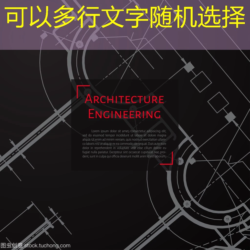 开启娱乐新体验：蓝图娱乐会员-注册入口详解