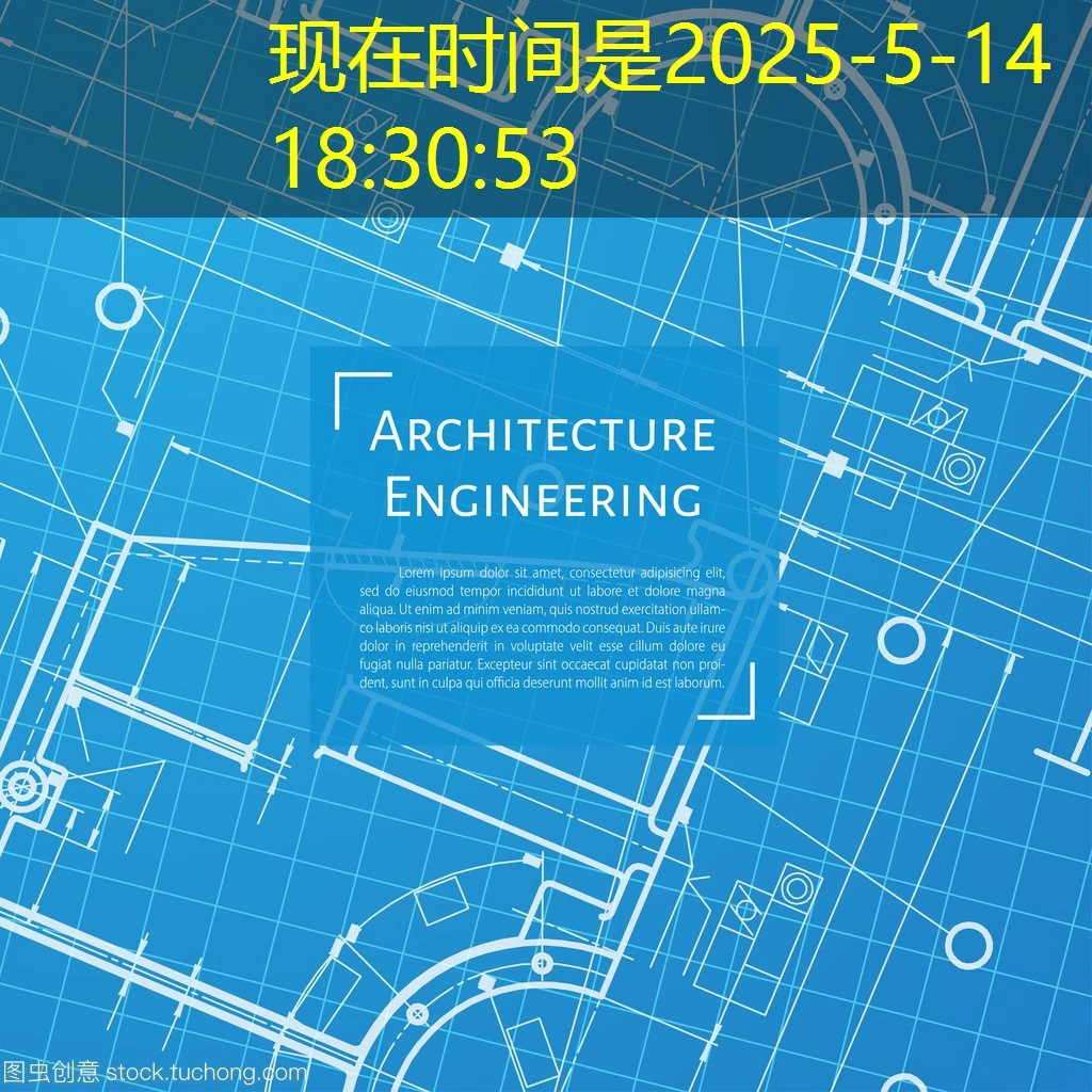 解锁娱乐新体验：蓝图娱乐优惠券深度解析