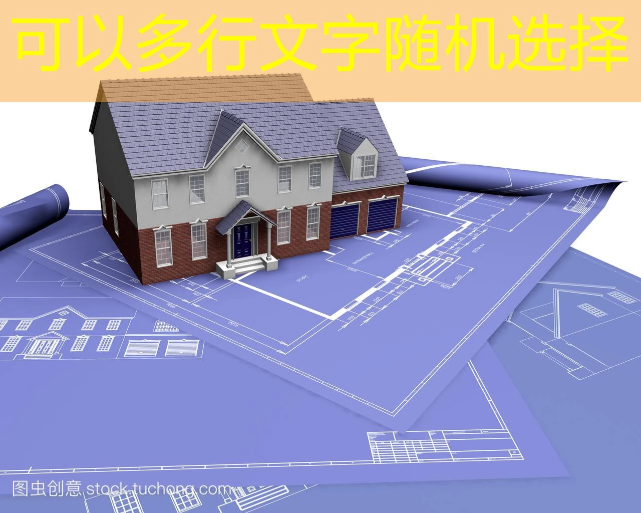 蓝图娱乐平台提现审核通过后多久到账 蓝图娱乐平台审核通过后资金到账所需时间详解