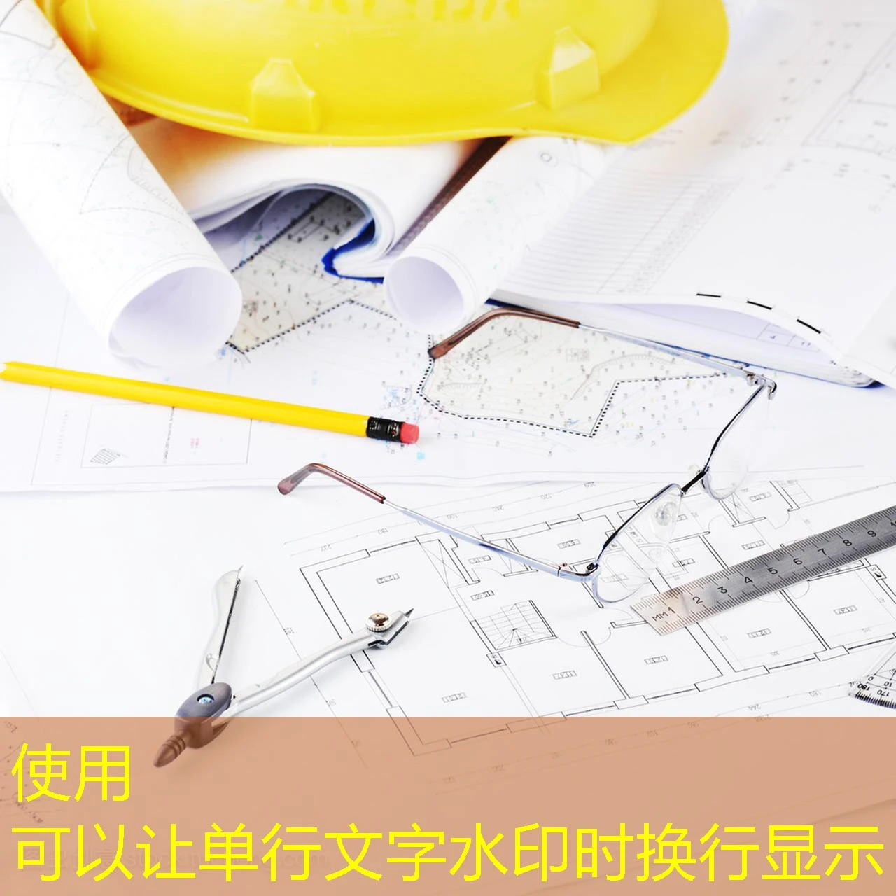 蓝图娱乐平台提现不到账？原因与解决方法全解析