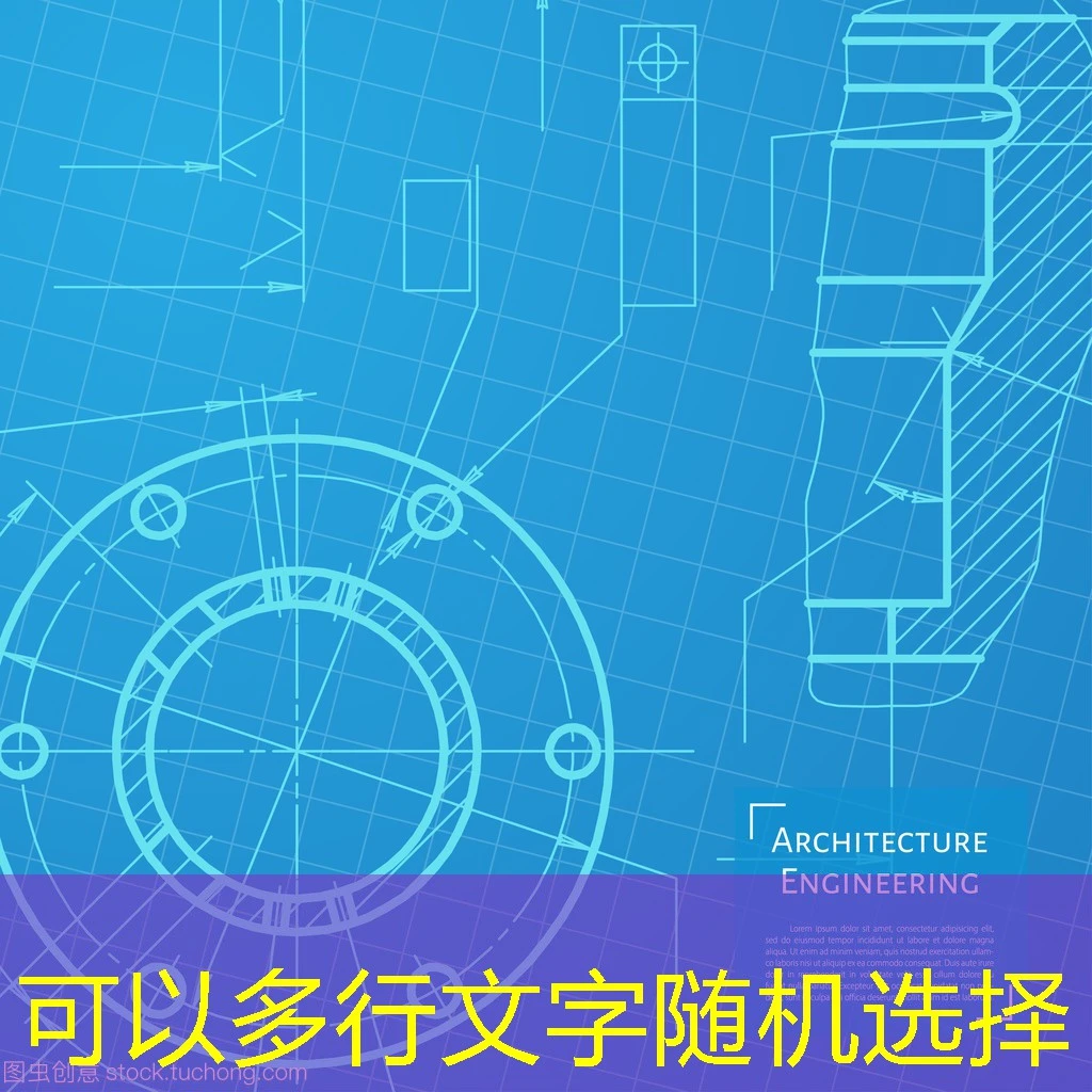 在娱乐产业的浪潮中，https://www.nepalarab.com/wp-content/uploads/2025/05/4937e2757b44c929f41d9adb6d872e8f.webphttps://www.nepalarab.com/wp-content/uploads/2025/05/4937e2757b44c929f41d9adb6d872e8f.webp蓝图娱乐https://www.nepalarab.com/wp-content/uploads/2025/05/4937e2757b44c929f41d9adb6d872e8f.webphttps://www.nepalarab.com/wp-content/uploads/2025/05/4937e2757b44c929f41d9adb6d872e8f.webp始终以其独特的创意和专业的服务脱颖而出。无论您是寻求https://www.nepalarab.com/wp-content/uploads/2025/05/4937e2757b44c929f41d9adb6d872e8f.webphttps://www.nepalarab.com/wp-content/uploads/2025/05/4937e2757b44c929f41d9adb6d872e8f.webp娱乐活动策划https://www.nepalarab.com/wp-content/uploads/2025/05/4937e2757b44c929f41d9adb6d872e8f.webphttps://www.nepalarab.com/wp-content/uploads/2025/05/4937e2757b44c929f41d9adb6d872e8f.webp、https://www.nepalarab.com/wp-content/uploads/2025/05/4937e2757b44c929f41d9adb6d872e8f.webphttps://www.nepalarab.com/wp-content/uploads/2025/05/4937e2757b44c929f41d9adb6d872e8f.webp明星经纪https://www.nepalarab.com/wp-content/uploads/2025/05/4937e2757b44c929f41d9adb6d872e8f.webphttps://www.nepalarab.com/wp-content/uploads/2025/05/4937e2757b44c929f41d9adb6d872e8f.webp还是https://www.nepalarab.com/wp-content/uploads/2025/05/4937e2757b44c929f41d9adb6d872e8f.webphttps://www.nepalarab.com/wp-content/uploads/2025/05/4937e2757b44c929f41d9adb6d872e8f.webp媒体合作https://www.nepalarab.com/wp-content/uploads/2025/05/4937e2757b44c929f41d9adb6d872e8f.webphttps://www.nepalarab.com/wp-content/uploads/2025/05/4937e2757b44c929f41d9adb6d872e8f.webp，我们都致力于为您提供最优质的解决方案。如果您有任何疑问或需求，想要了解更多关于https://www.nepalarab.com/wp-content/uploads/2025/05/4937e2757b44c929f41d9adb6d872e8f.webphttps://www.nepalarab.com/wp-content/uploads/2025/05/4937e2757b44c929f41d9adb6d872e8f.webp蓝图娱乐联系我们https://www.nepalarab.com/wp-content/uploads/2025/05/4937e2757b44c929f41d9adb6d872e8f.webphttps://www.nepalarab.com/wp-content/uploads/2025/05/4937e2757b44c929f41d9adb6d872e8f.webp的信息，本文将为您详细解答。