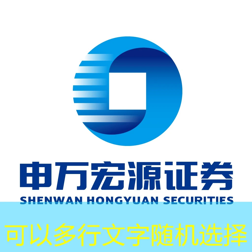 蓝图手机版app-下载最新版，开启高效办公新体验