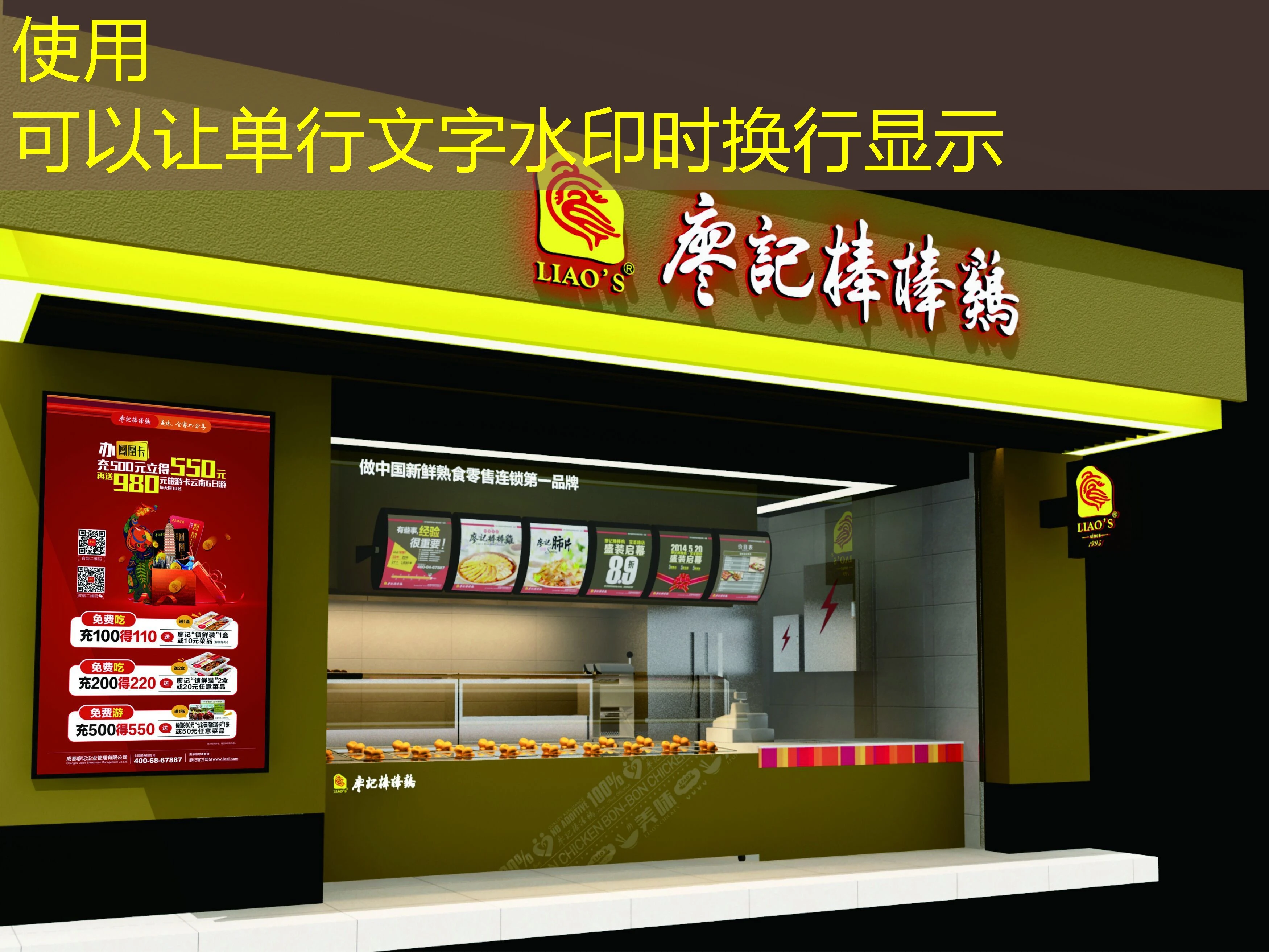在数字娱乐的浪潮中，寻找稳定可靠的娱乐平台已成为许多玩家的核心需求。尤其是在竞争激烈的网络娱乐市场，平台的稳定性和安全性显得尤为重要。今天，我们将聚焦于“蓝图娱乐备用线路3”，探讨其在保障用户娱乐体验方面的优势与特点，为寻求高质量娱乐服务的玩家提供有价值的参考。