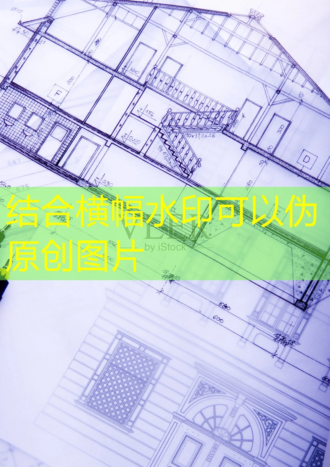 蓝图娱乐充值方式及优惠活动 蓝图娱乐充值方式及优惠活动