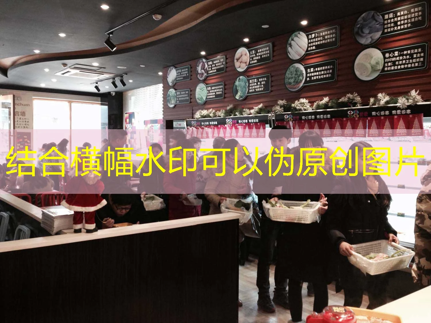 全面了解蓝图娱乐彩票平台：安全、稳定、信誉保障