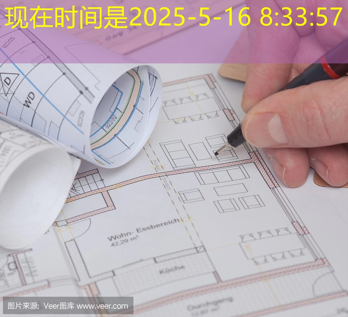在数字娱乐日益普及的今天，安全、便捷的登录方式成为用户关注的焦点。无论是《王者荣耀》的激烈对战，还是《原神》的沉浸式冒险，**蓝图娱乐官网安全登录入口**都扮演着至关重要的角色。本文将深入探讨如何选择最合适的登录入口，确保您的账户安全与使用体验。