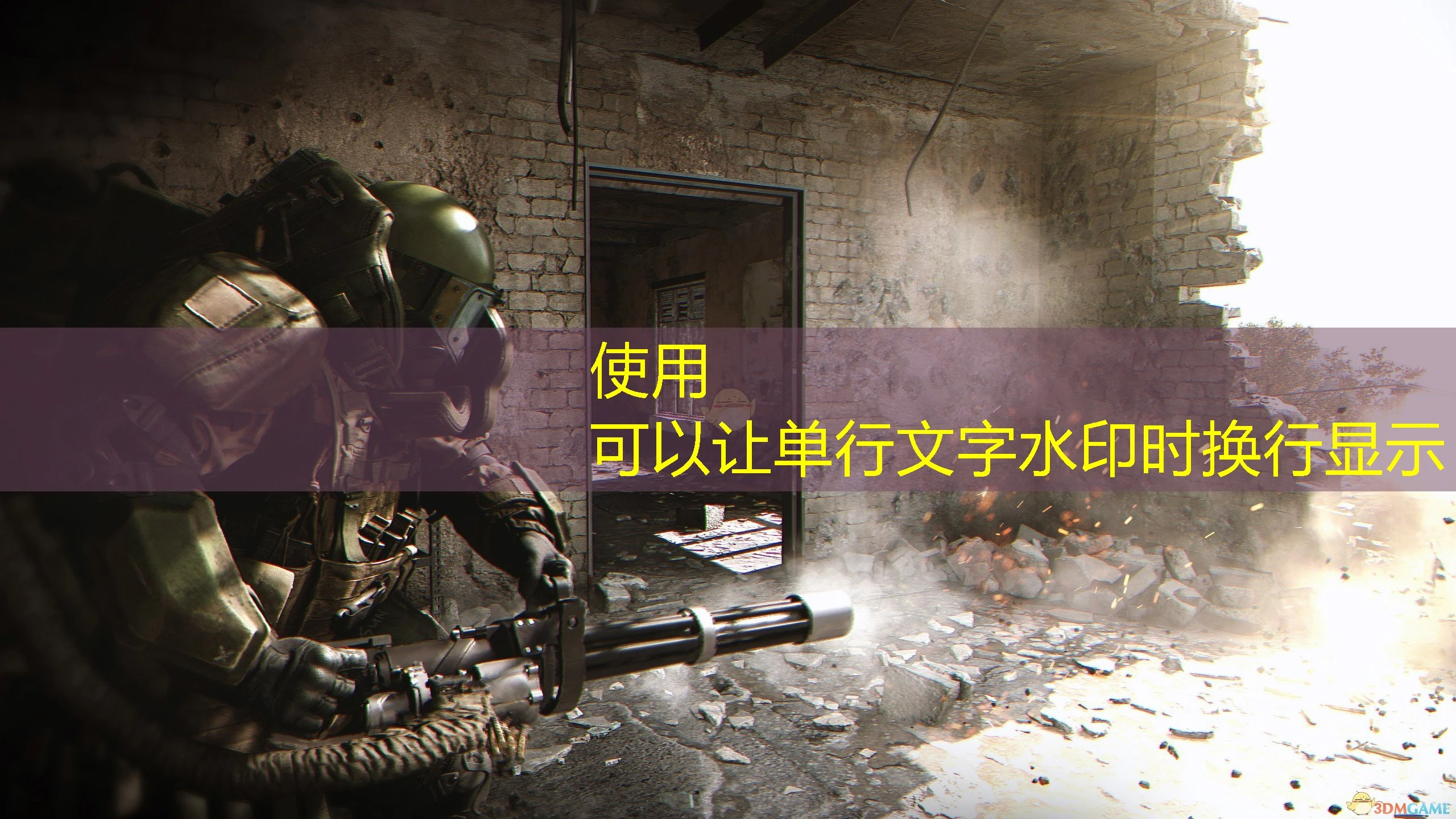 加入蓝图娱乐,从官方指定注册开始,安全便捷玩转平台 加入蓝图娱乐,从官方指定注册开始,安全便捷玩转平台