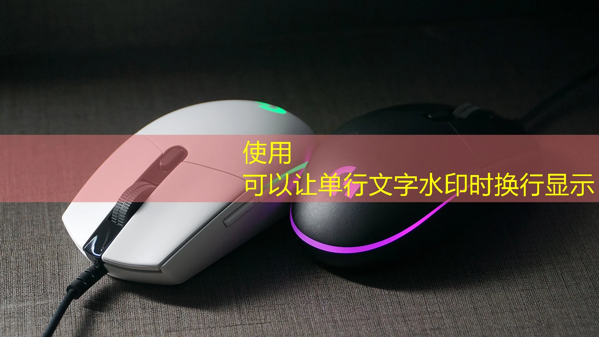 蓝图娱乐客服-联系方式在线咨询 蓝图娱乐客服-联系方式在线咨询