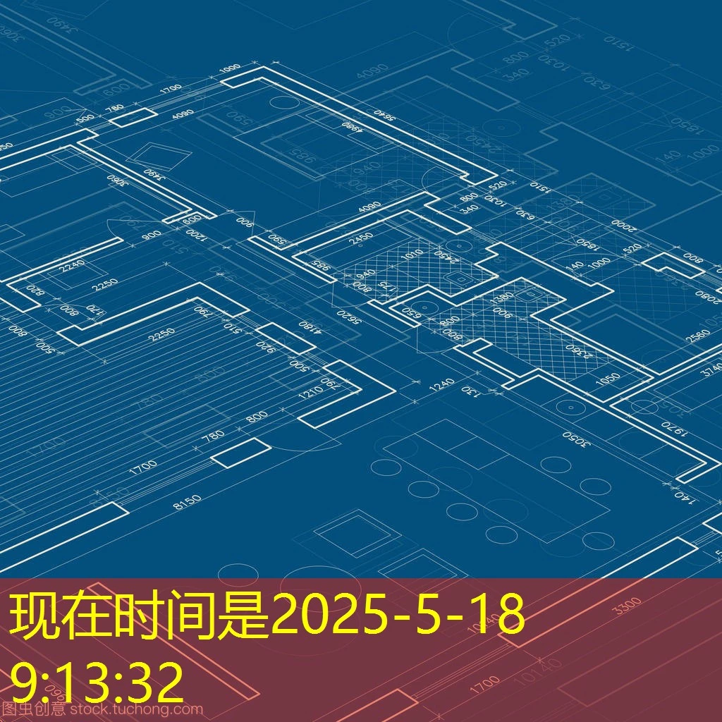 畅享娱乐新体验：蓝图娱乐官网下载最新版本指南