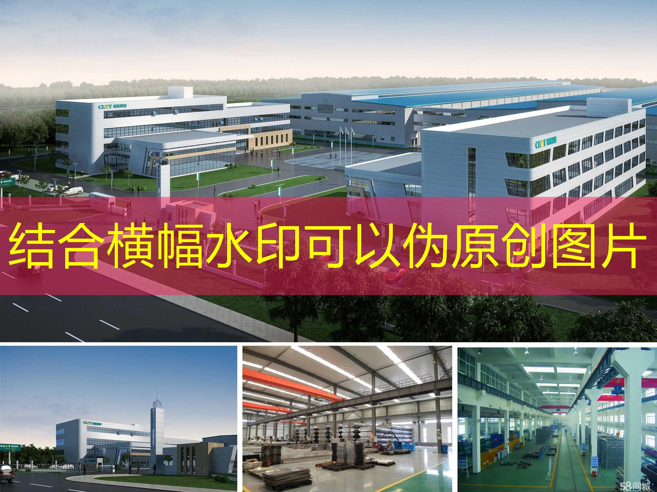 蓝图娱乐代理后台登录官网平台入口详解