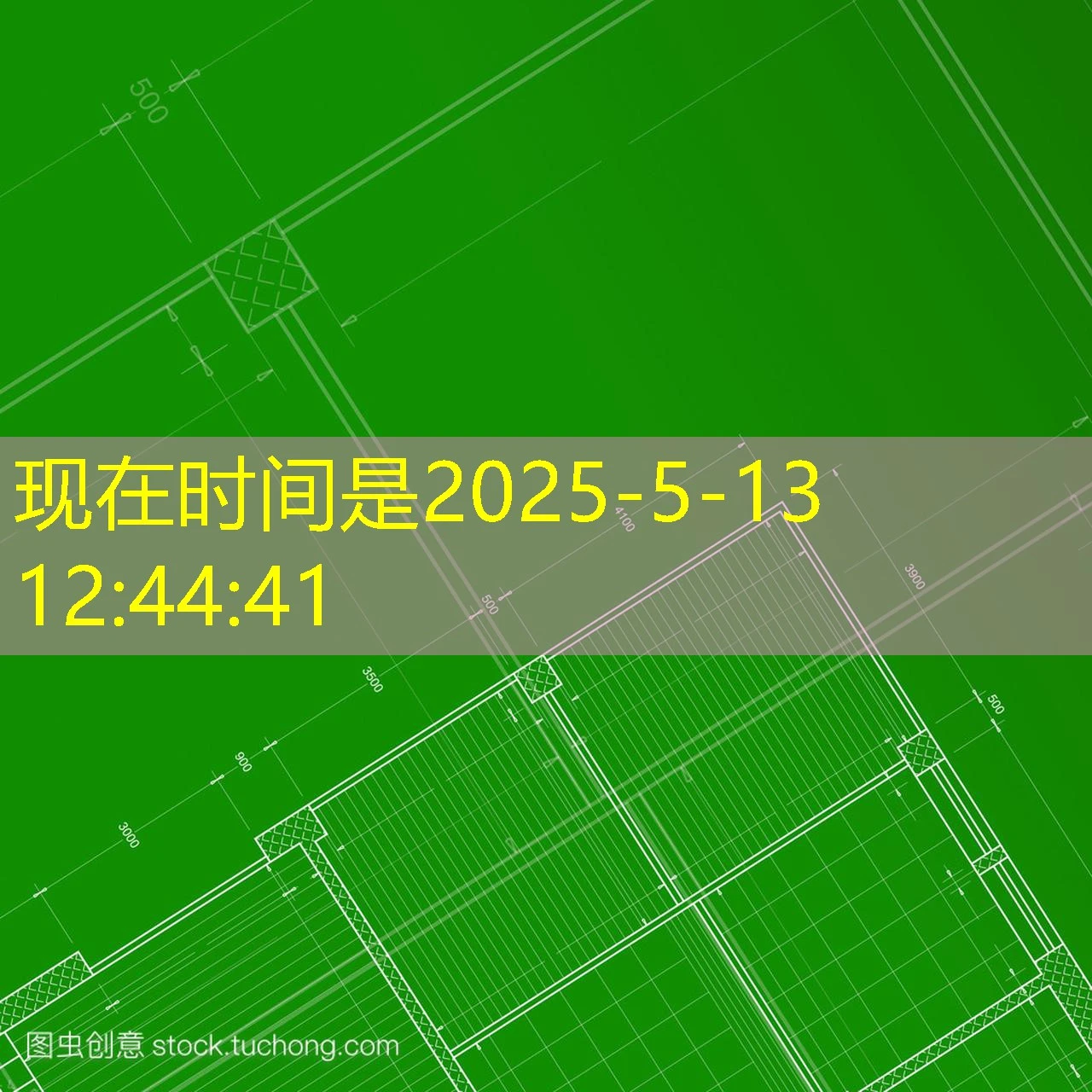 蓝图娱乐官网为什么加载这么慢？深度解析影响加载速度的因素