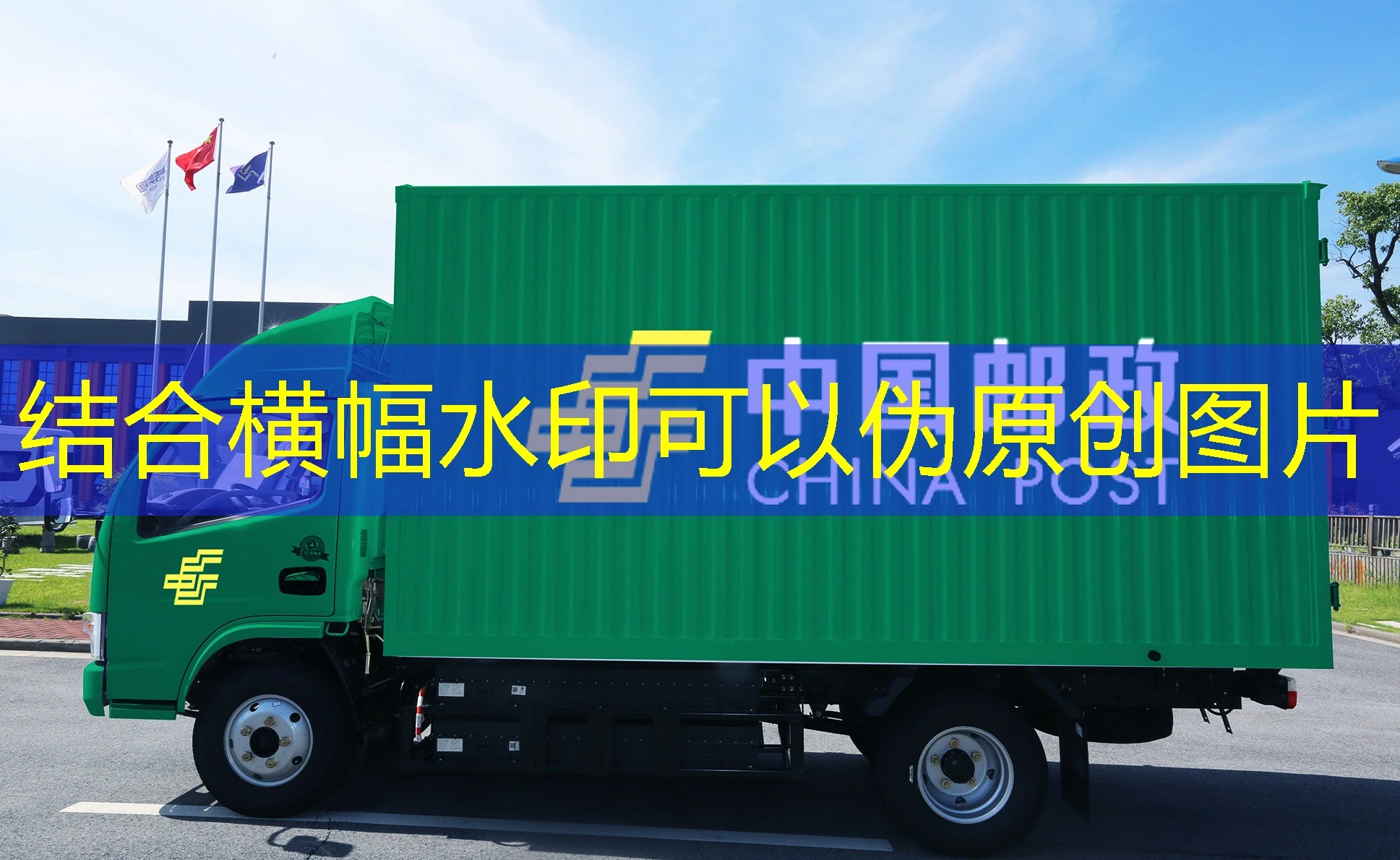 蓝图娱乐充值优惠活动：把握机遇，畅享游戏盛宴