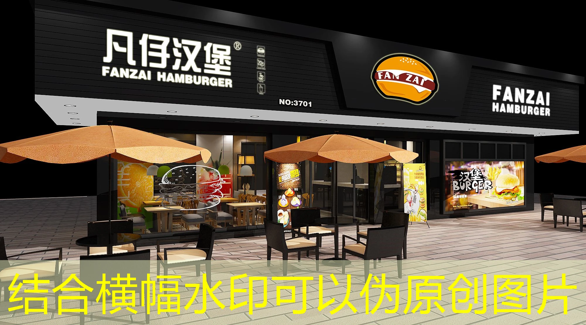 在数字娱乐日益普及的今天,寻找可靠的娱乐平台至关重要。无论是在线游戏、影视观看还是互动体验,用户都期望能通过一个**可靠的渠道**进入精彩纷呈的世界。然而,面对众多娱乐平台,如何确定哪个才是真正的**蓝图娱乐官方网站**?本文将深入探讨如何查询**蓝图娱乐网址**,并提供实用的方法来验证平台的真实性,帮助用户安全、放心地享受娱乐生活。
