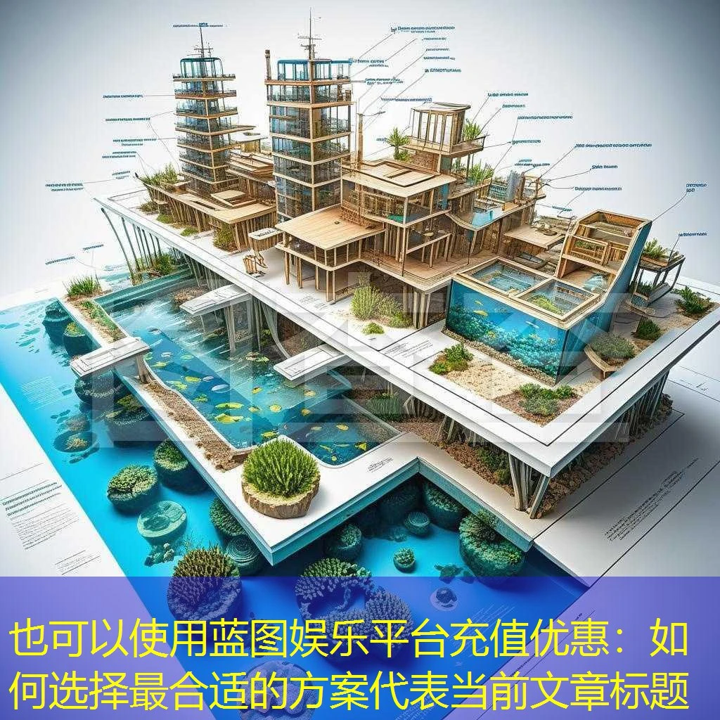 蓝图娱乐平台充值优惠:如何选择最合适的方案 蓝图娱乐平台充值优惠:如何选择最合适的方案