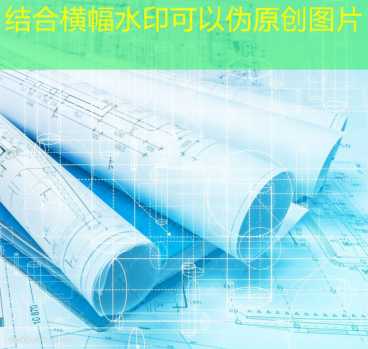 蓝图娱乐在线客服：打造卓越游戏体验的隐形力量