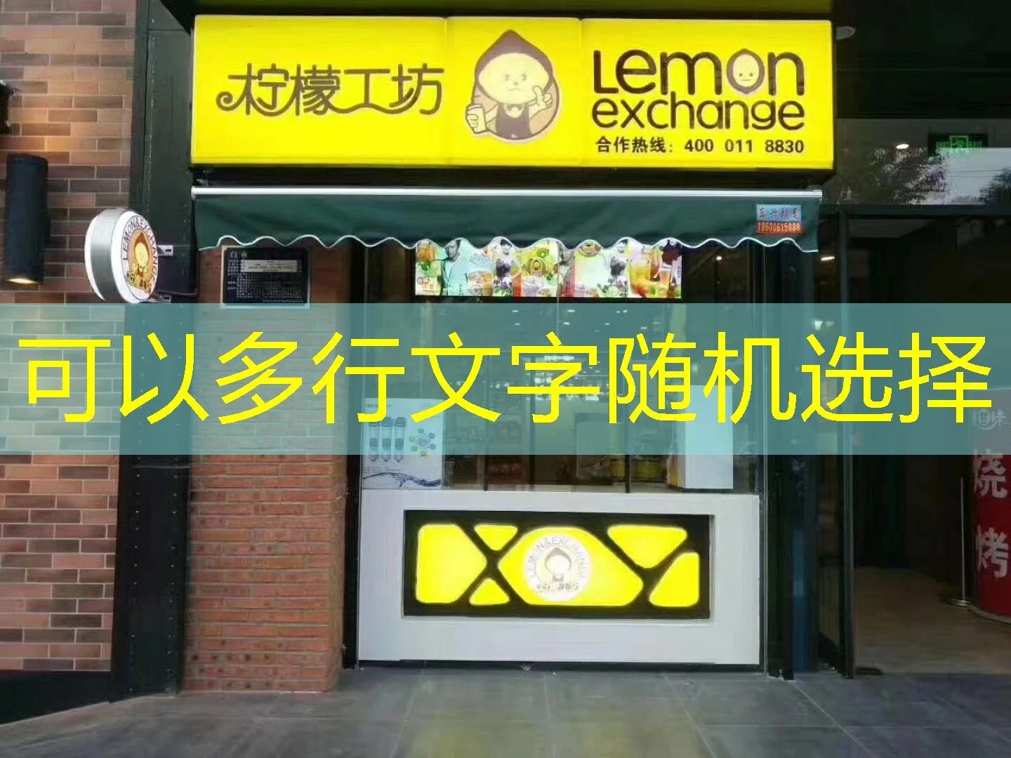 蓝图娱乐棋牌在线玩的全面指南