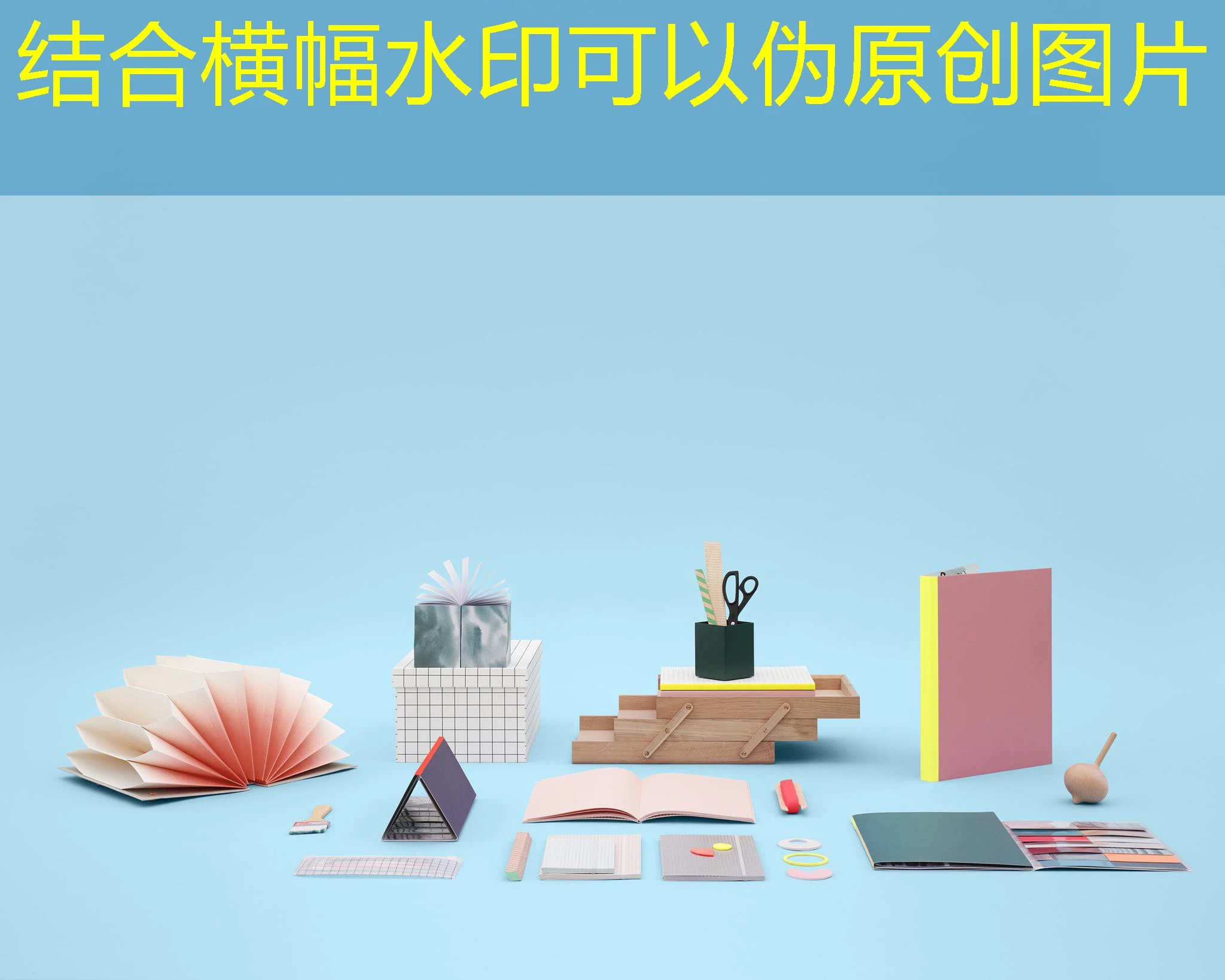 蓝图娱乐入口官网 - 直达娱乐中心