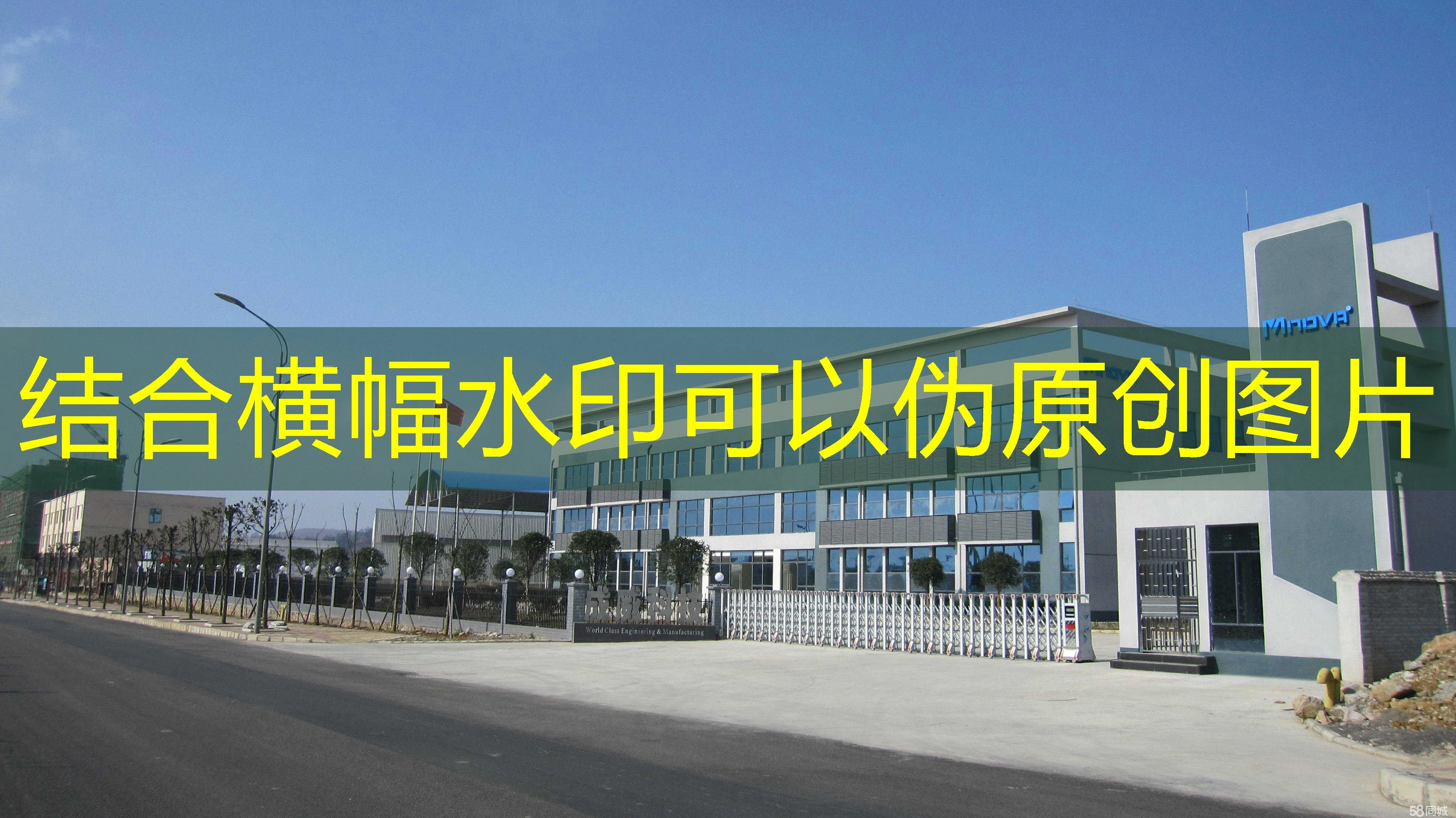 蓝图真人平台：开启虚拟与现实融合的新纪元