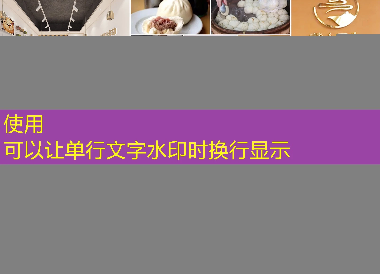 蓝图娱乐代理推广佣金结算快吗？深度解析与案例分析