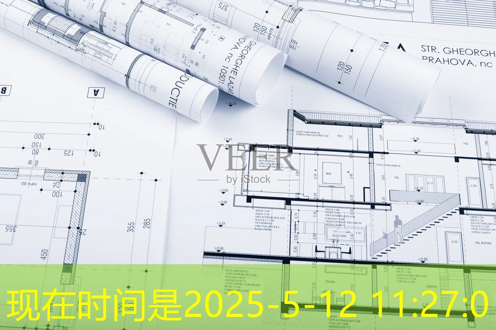 探索蓝图娱乐最新网址备用:安全与便捷的在线娱乐新选择 探索蓝图娱乐最新网址备用:安全与便捷的在线娱乐新选择