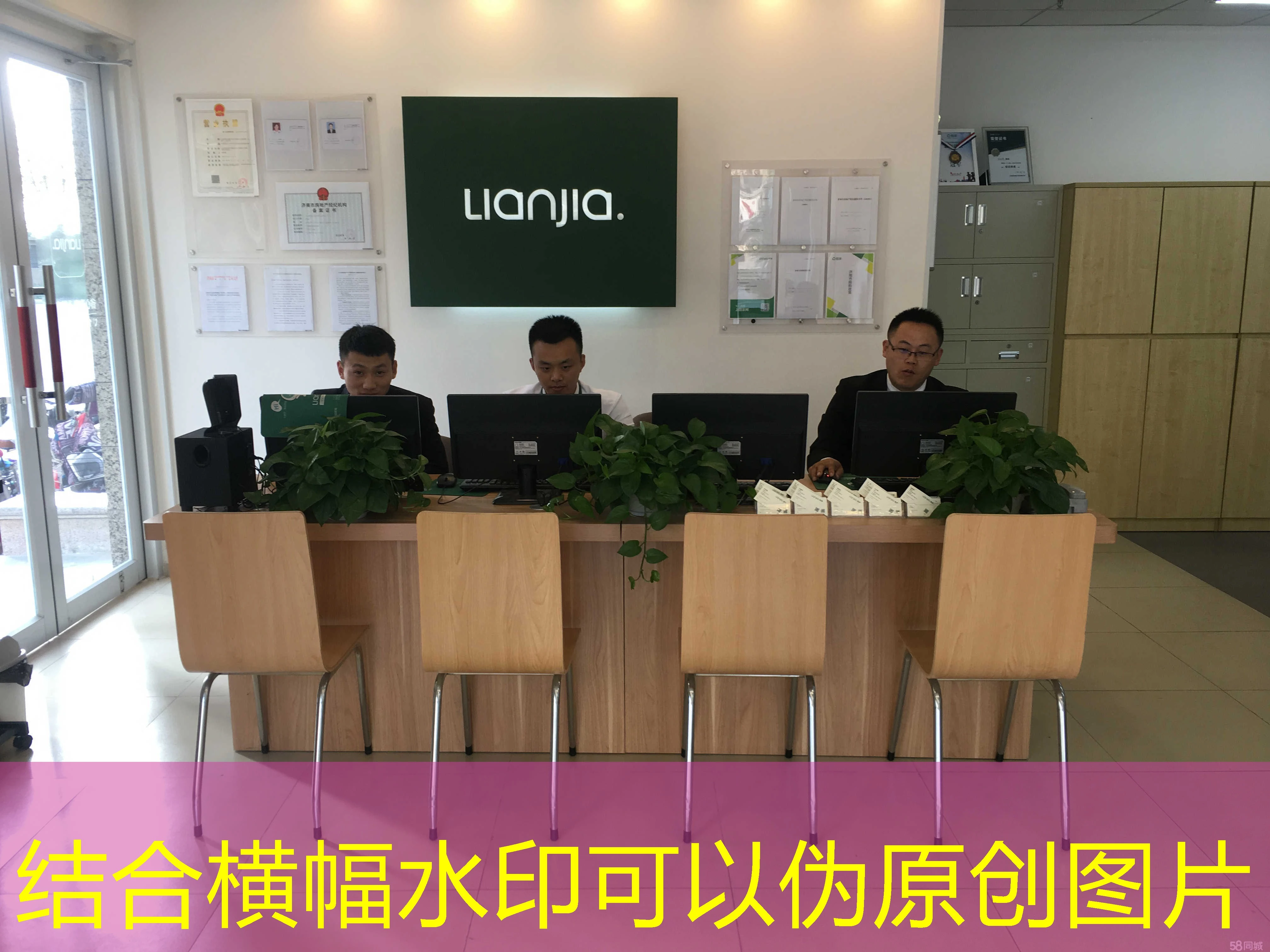 蓝图娱乐平台提款速度 蓝图娱乐平台提款速度如何?全面解析与用户体验分享 蓝图娱乐平台提款速度 蓝图娱乐平台提款速度如何?全面解析与用户体验分享