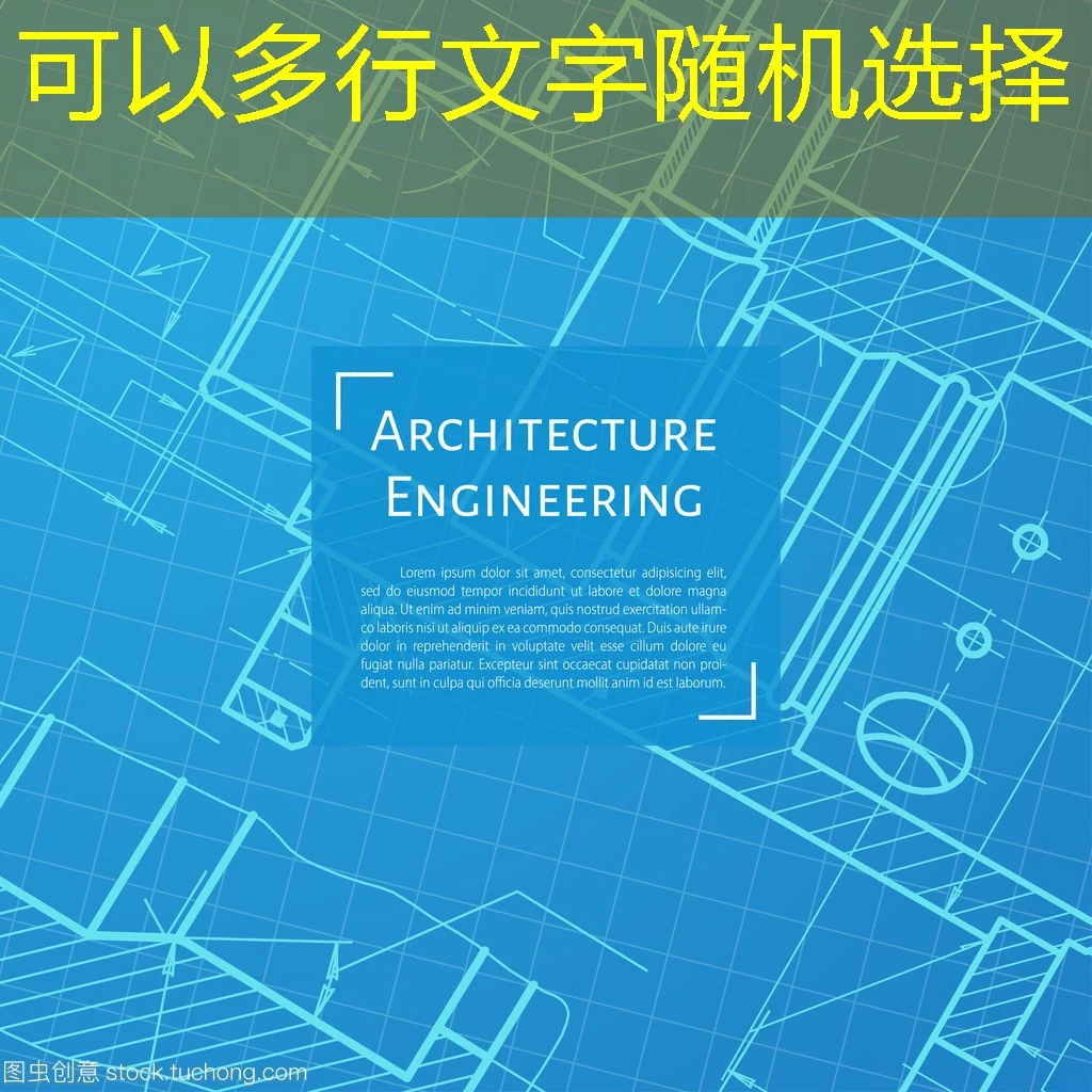探索蓝图娱乐体育直播平台的魅力 探索蓝图娱乐体育直播平台的魅力
