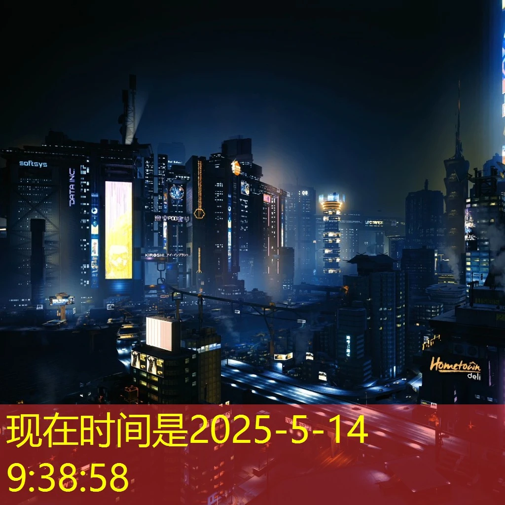 蓝图娱乐代理佣金提现失败怎么办?全面解决方案与案例分析