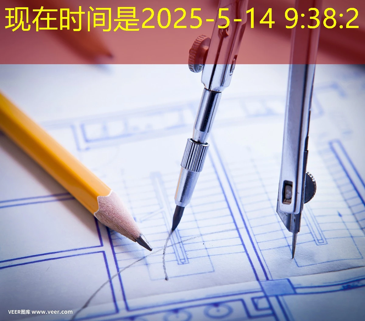 蓝图电竞：塑造未来的电竞帝国