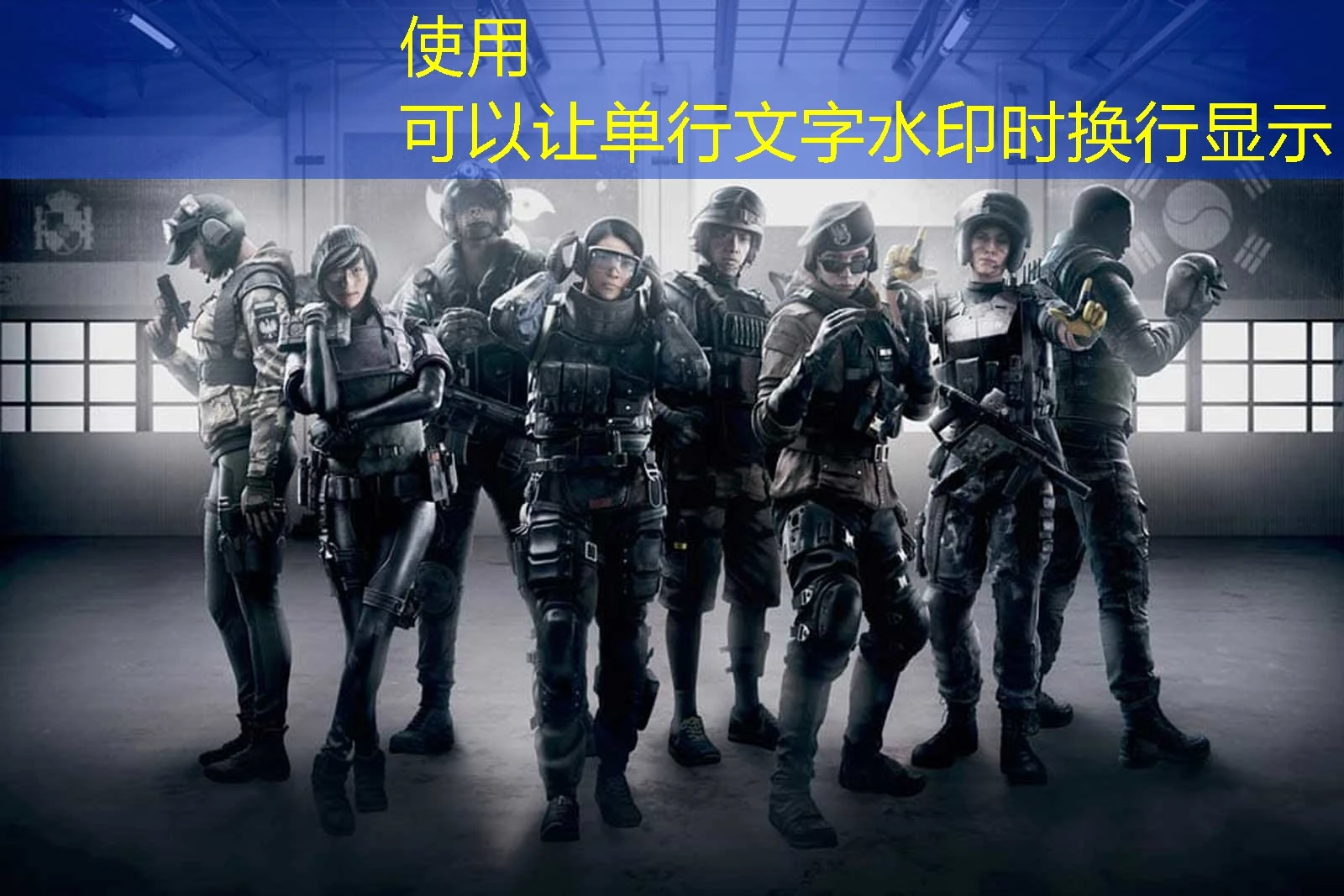 蓝图娱乐注册教程最新版下载：轻松开启您的娱乐之旅