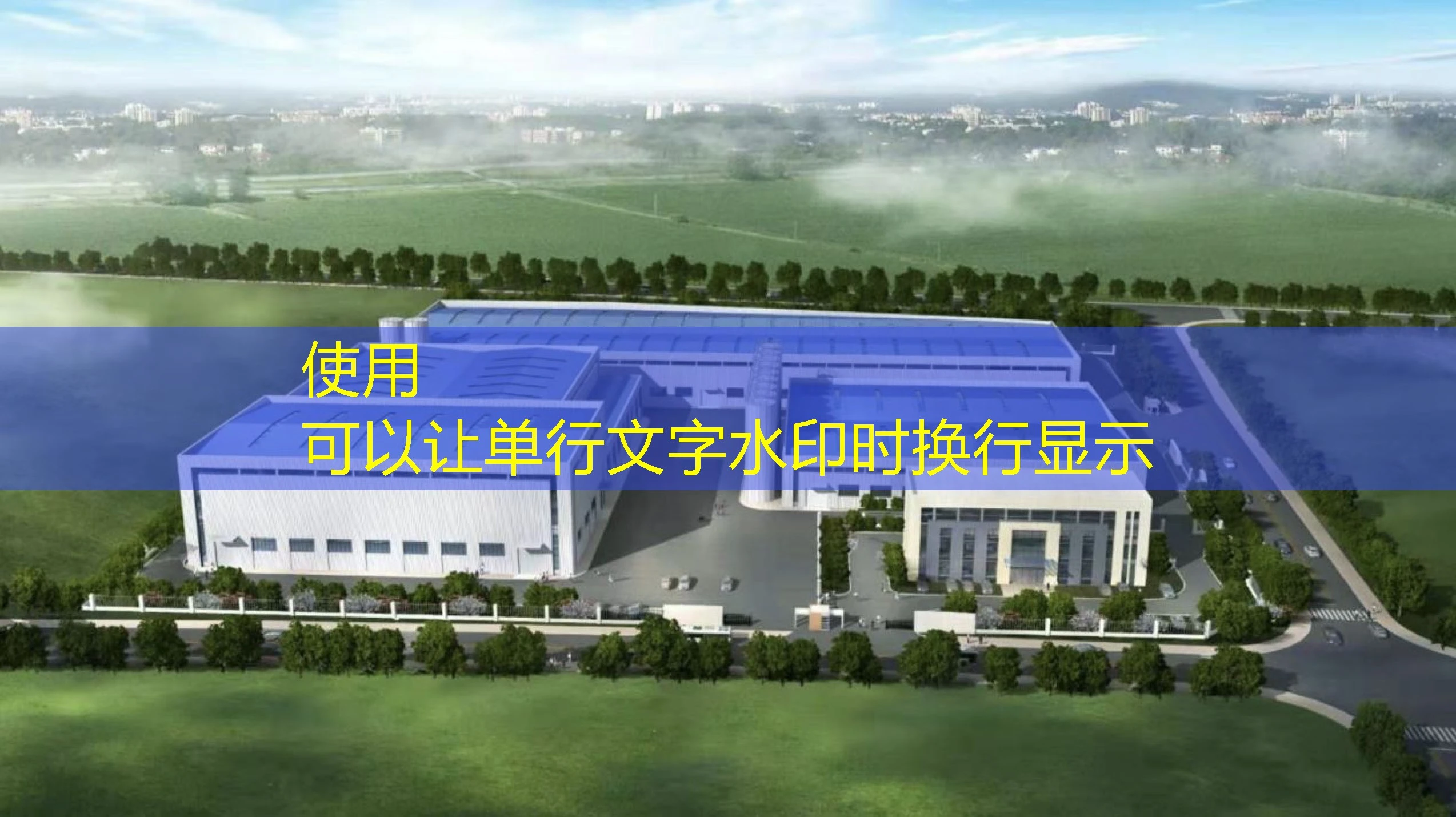 蓝图招商加盟的靠谱性分析