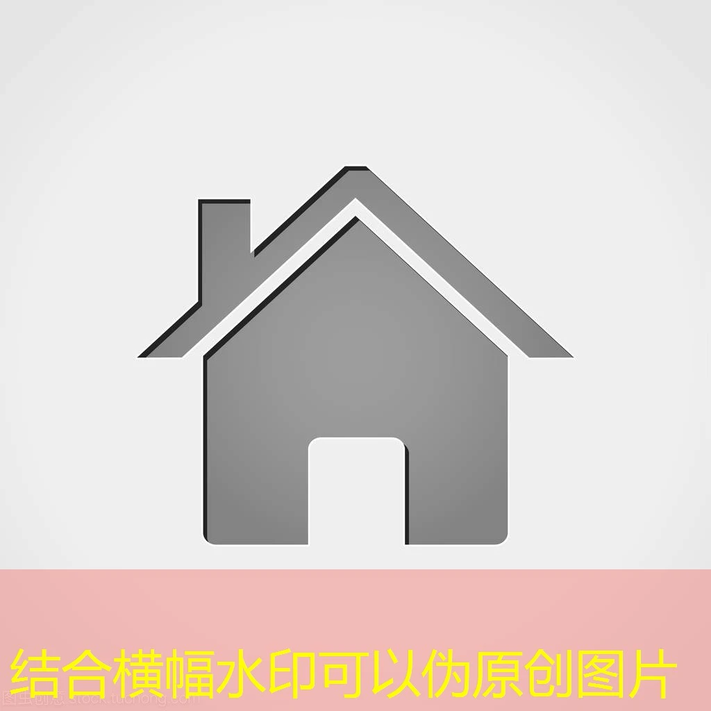 蓝图娱乐在线客服平台官网