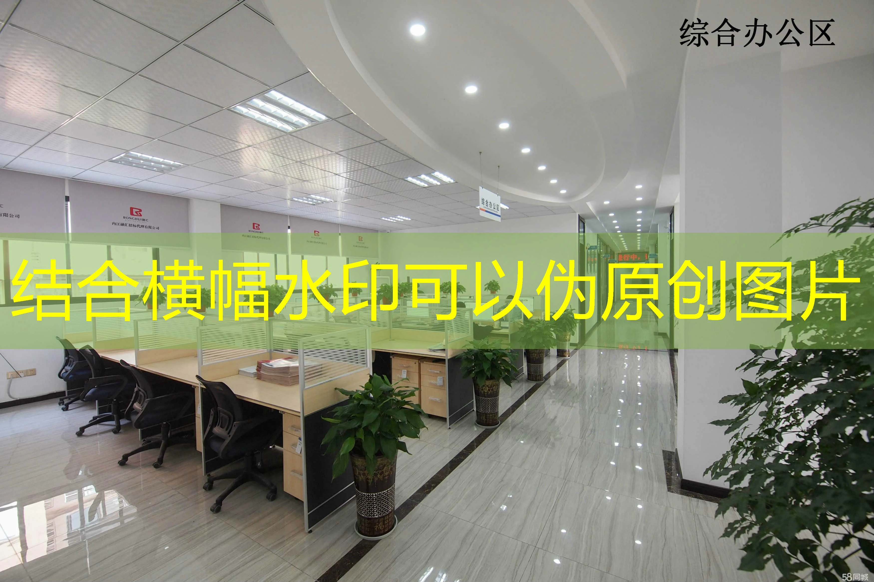 蓝图娱乐官网无法访问 蓝图娱乐官网当前无法访问，官方尚未发布相关公告