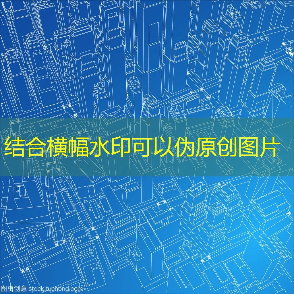 蓝图娱乐提款最快多久？深度解析与用户指南