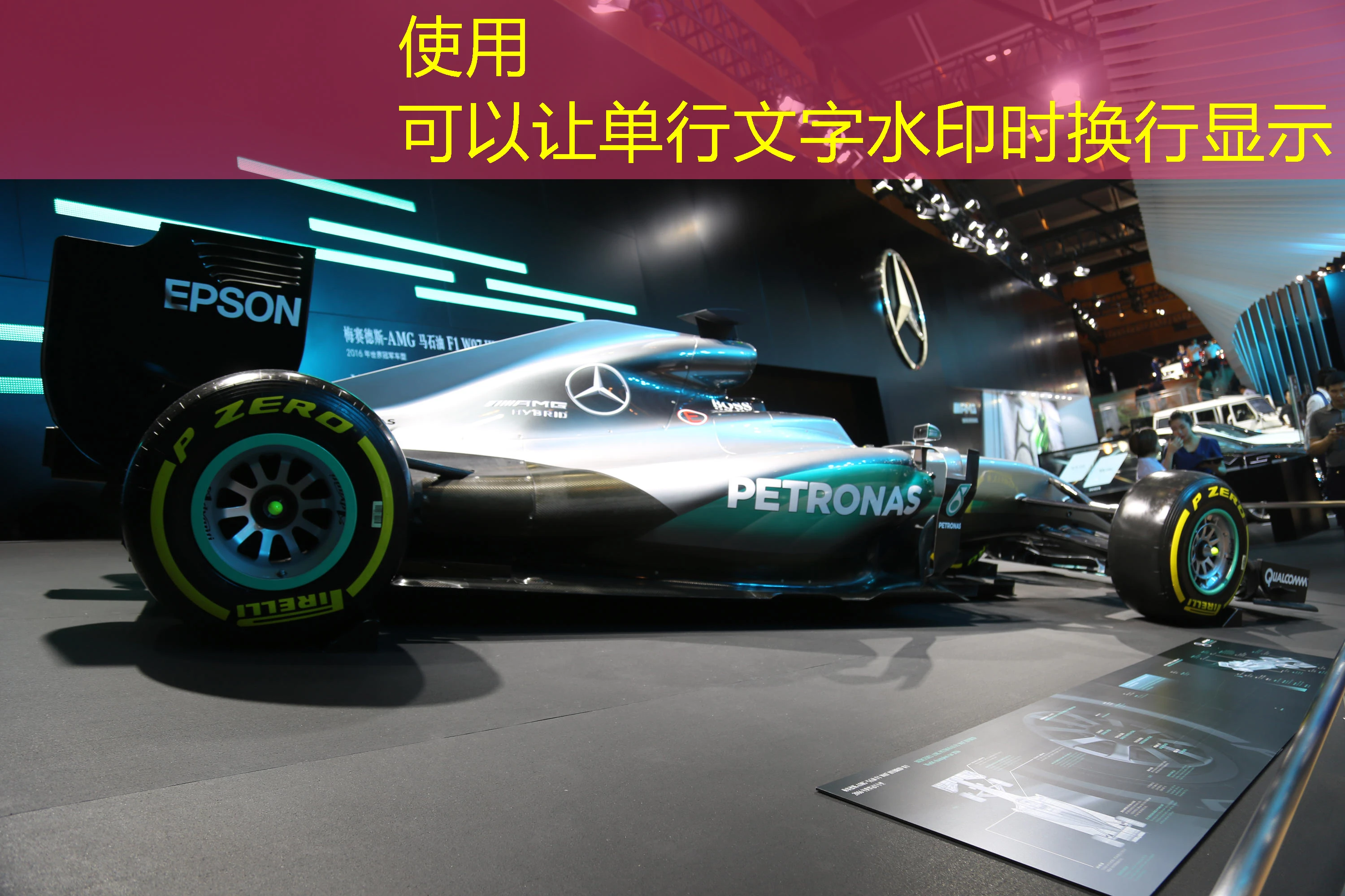 蓝图娱乐代理佣金高吗 蓝图娱乐代理佣金揭秘:高收益背后看真相 蓝图娱乐代理佣金高吗 蓝图娱乐代理佣金揭秘:高收益背后看真相