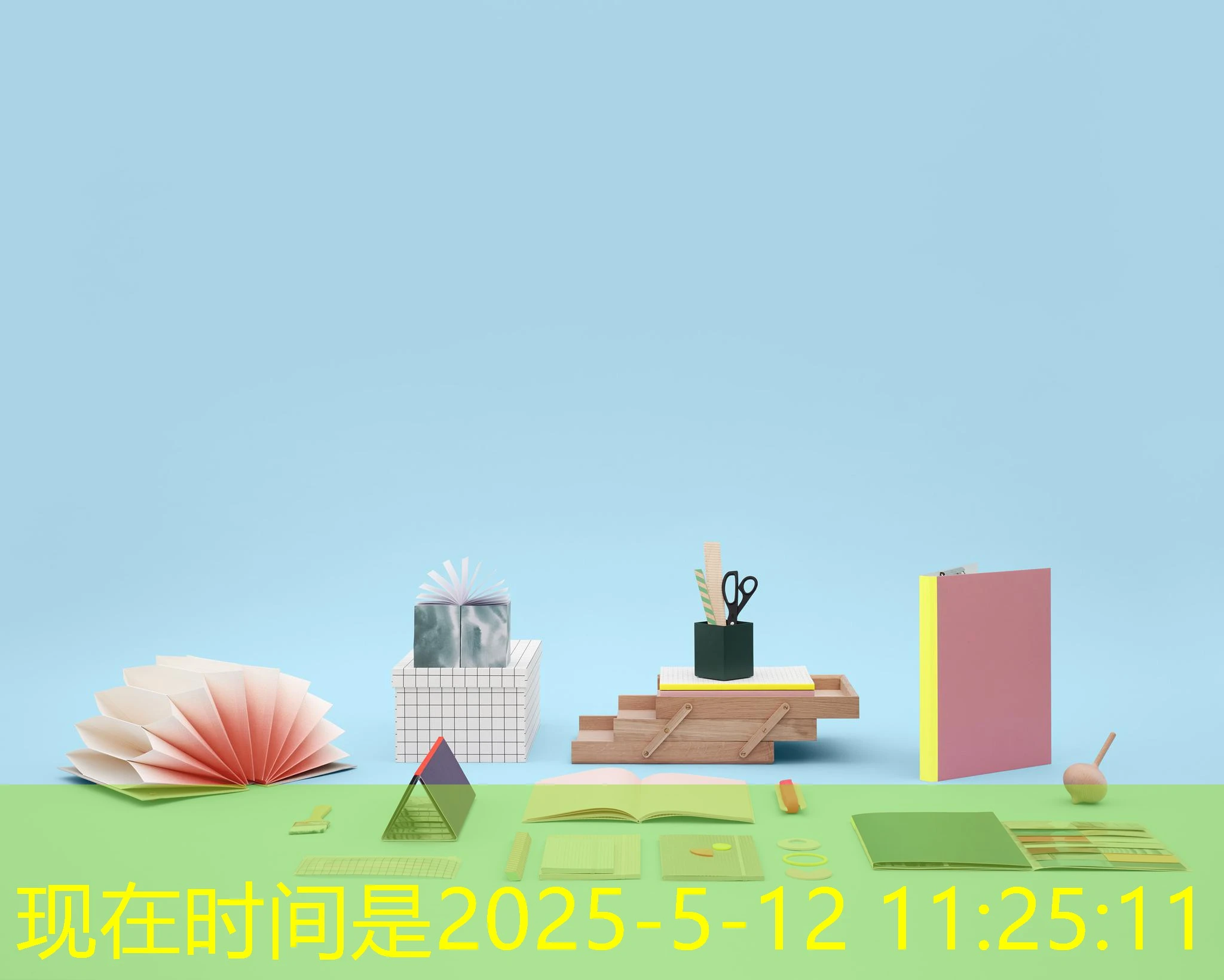 蓝图娱乐合作伙伴招募流程
