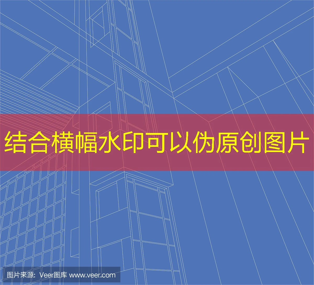 蓝图娱乐官网安全检测报告：保障用户访问无忧