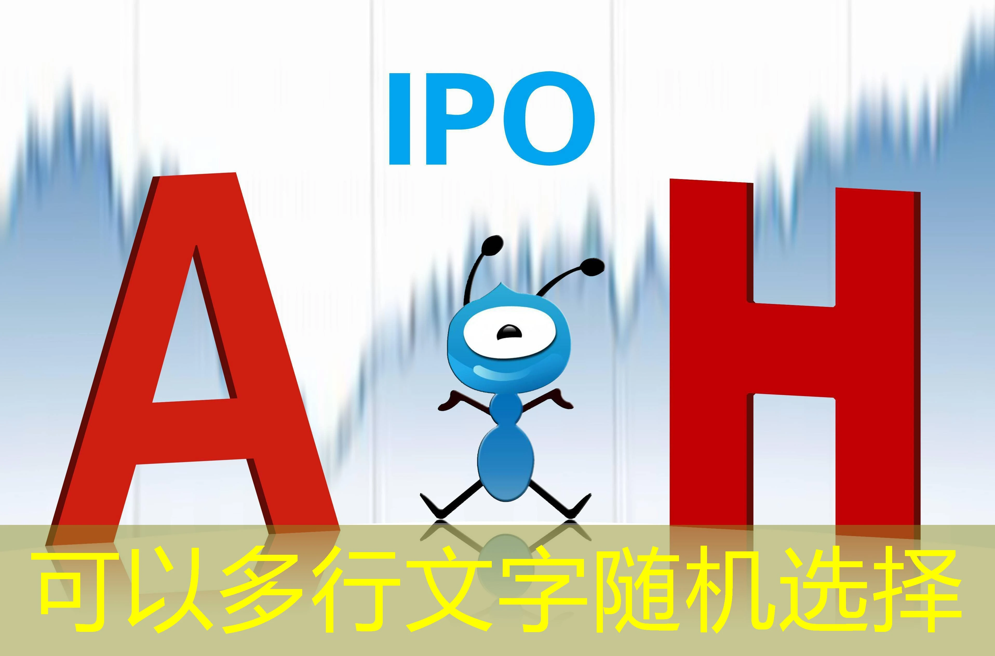 蓝图娱乐最新注册优惠-活动深度解析