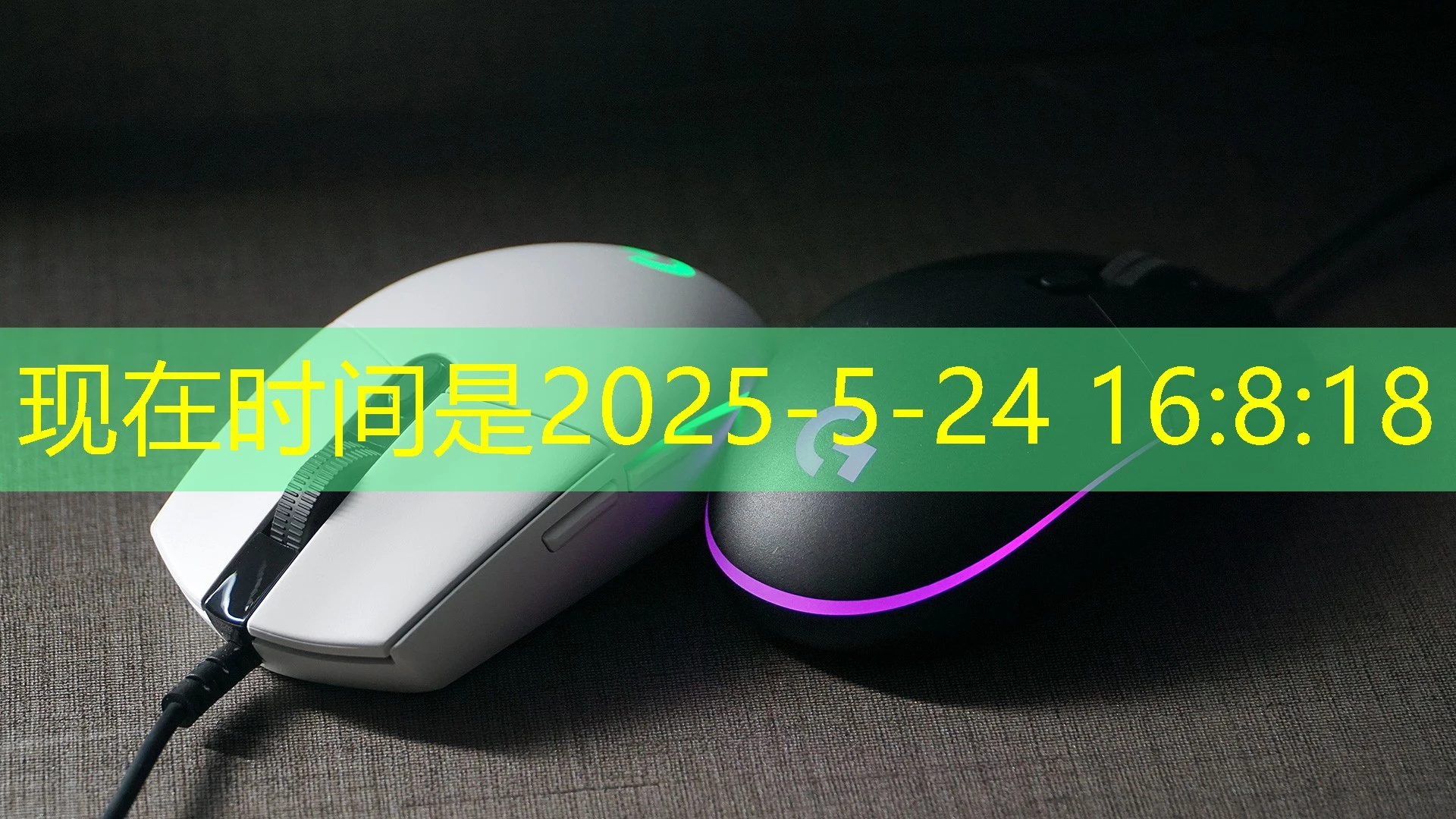 蓝图娱乐平台提现有风险吗?深度解析与用户注意事项