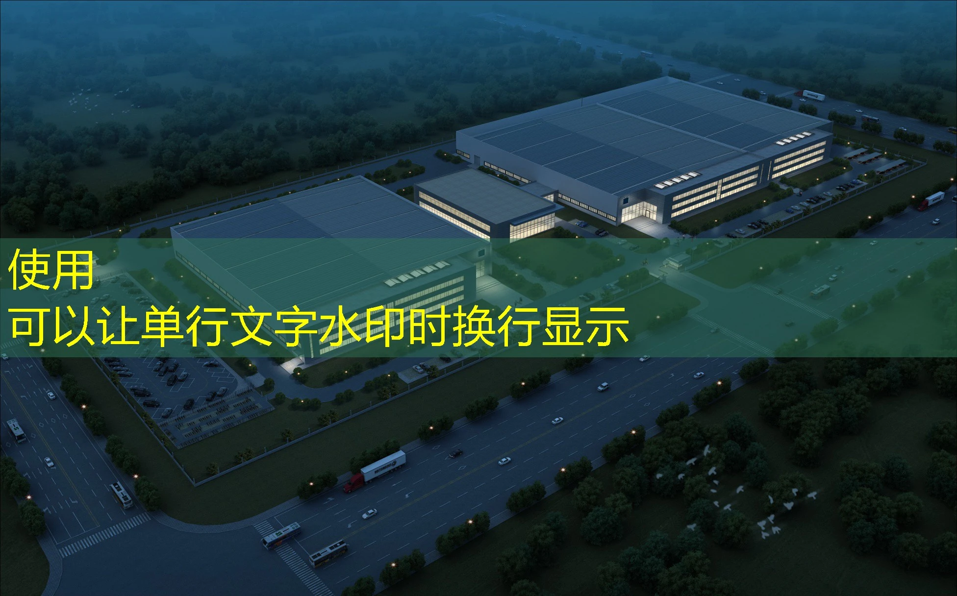 蓝图娱乐招商联系方式-在线客服