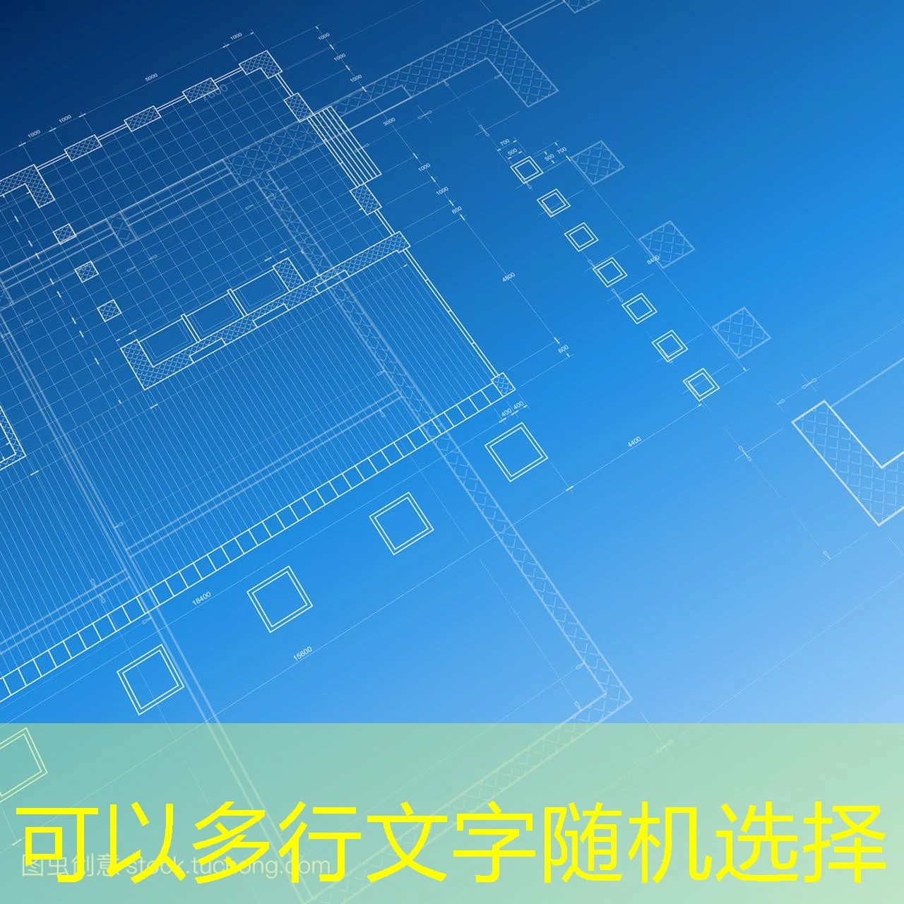 蓝图娱乐代理推广佣金提现门槛 蓝图娱乐代理推广佣金提现门槛解析