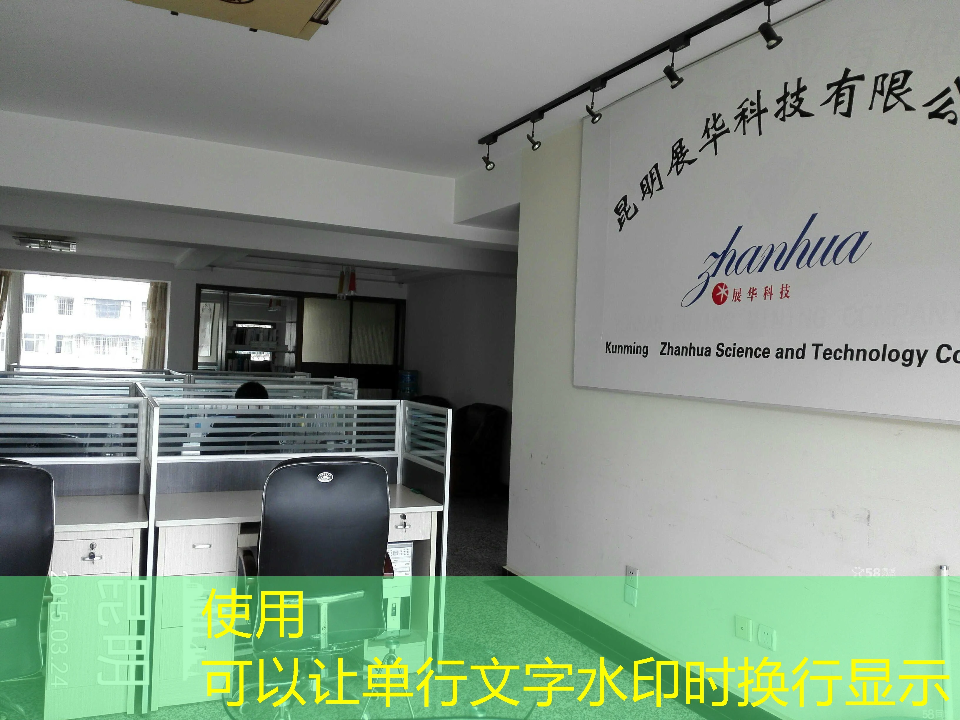 蓝图娱乐APP无法联网 蓝图娱乐APP无法联网怎么办？一文读懂故障排查与修复步骤