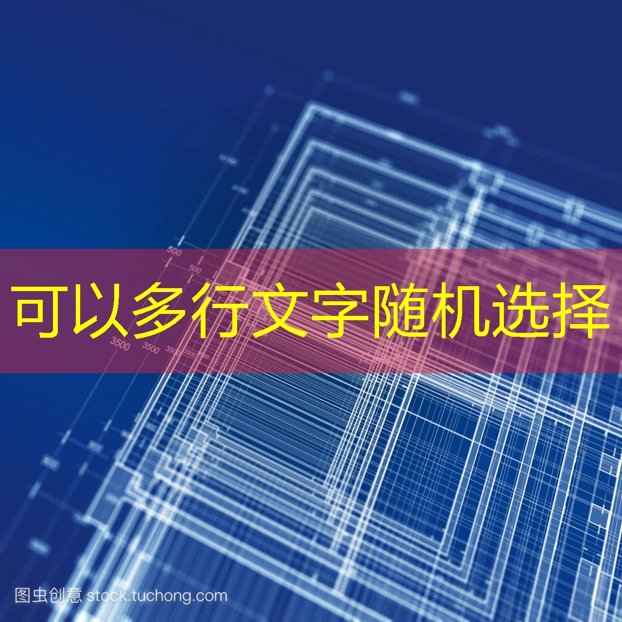 蓝图娱乐官网访问不了是什么情况 探究蓝图娱乐官网访问不了的具体情况