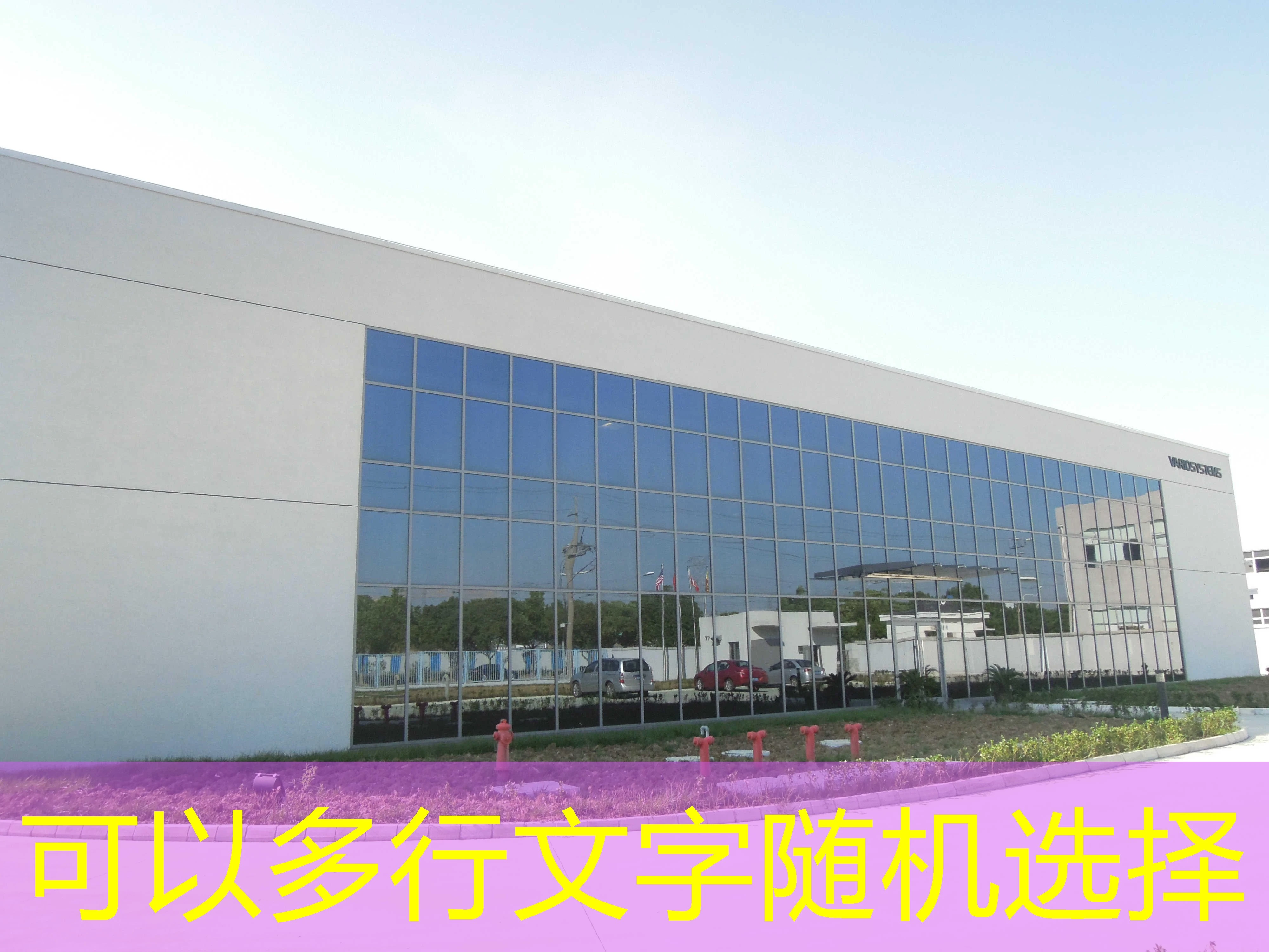 # 蓝图娱乐代理后台怎么用 # 蓝图娱乐代理后台怎么用