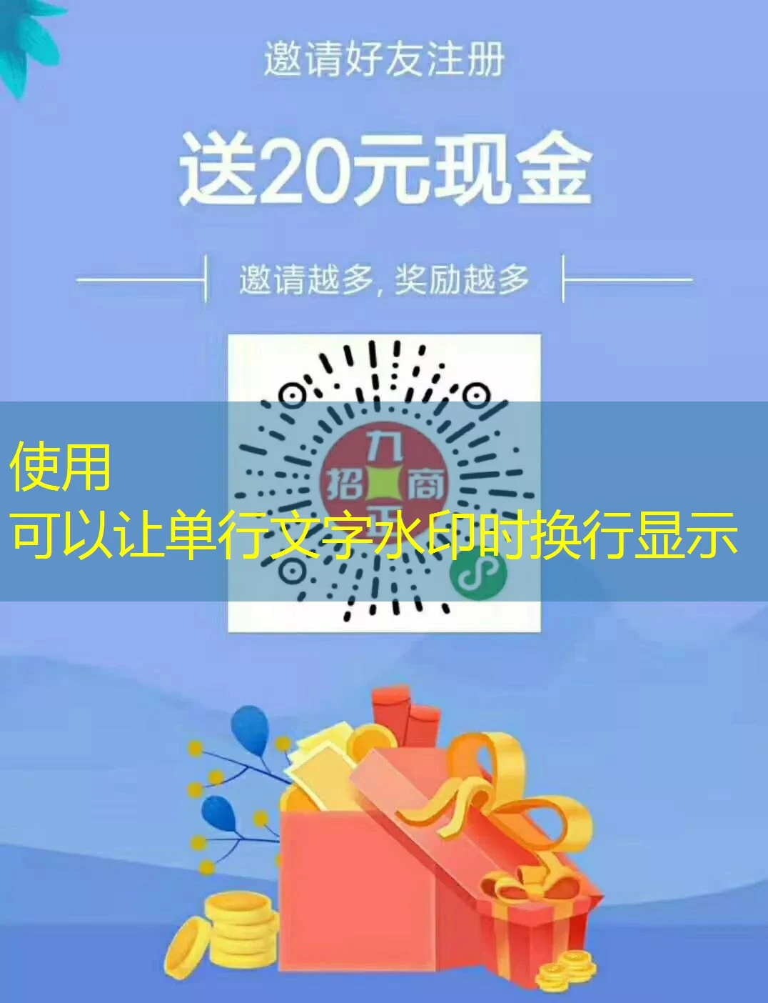 在娱乐产业飞速发展的今天，**蓝图娱乐代理**已成为众多粉丝和创作者关注的焦点。为了提供更优质、更便捷的服务，蓝图娱乐特别推出了**专属客服通道**。这个通道不仅让用户能够更快速地获取所需信息，还极大地提升了用户体验。那么，这个**蓝图娱乐代理专属客服通道**究竟是如何运作的？它又为用户带来了哪些便利呢？本文将深入探讨这一话题，带你全面了解蓝图娱乐代理专属客服通道的奥秘。