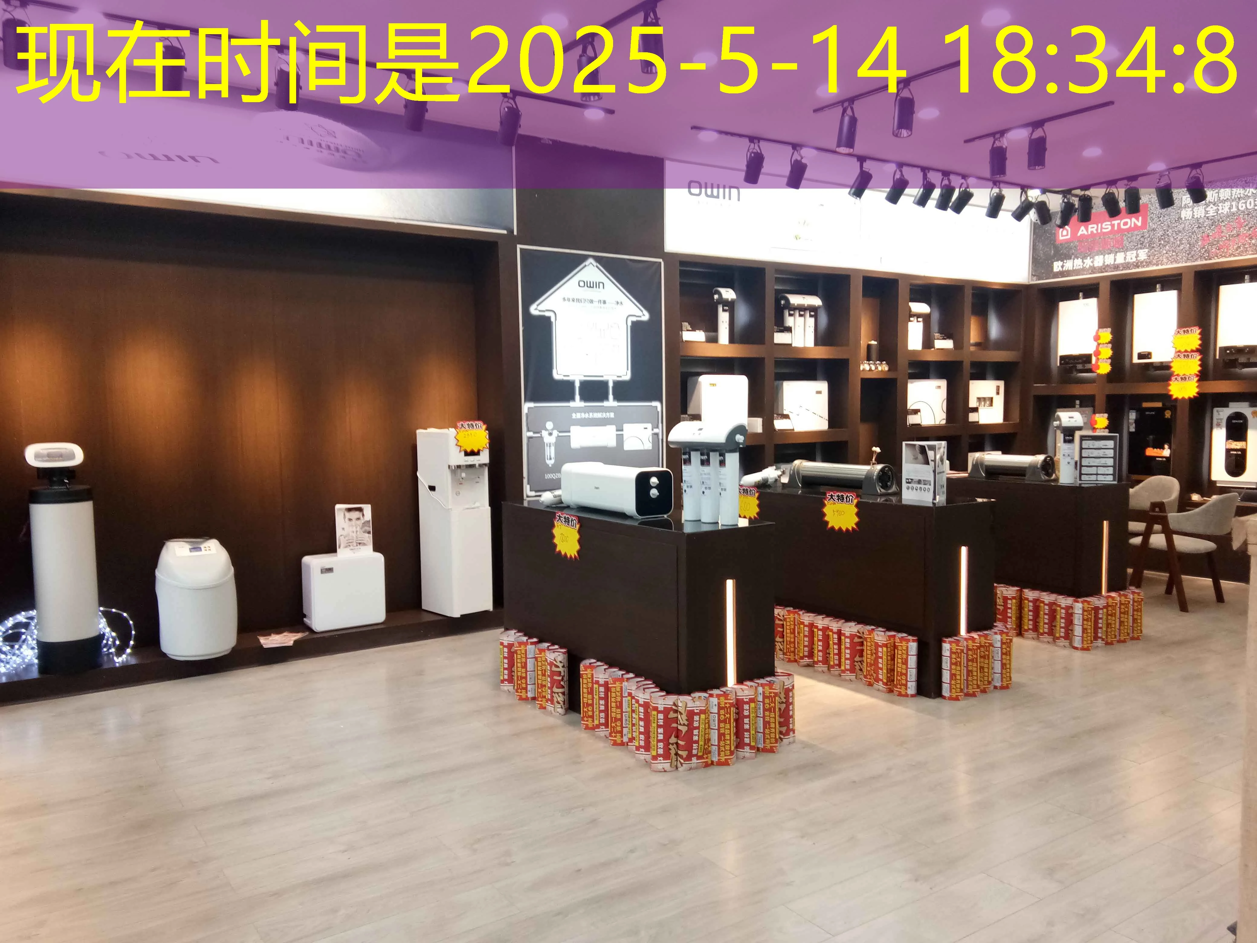 蓝图娱乐官网下载官方渠道:安全、稳定、正版,从这里开始 蓝图娱乐官网下载官方渠道:安全、稳定、正版,从这里开始