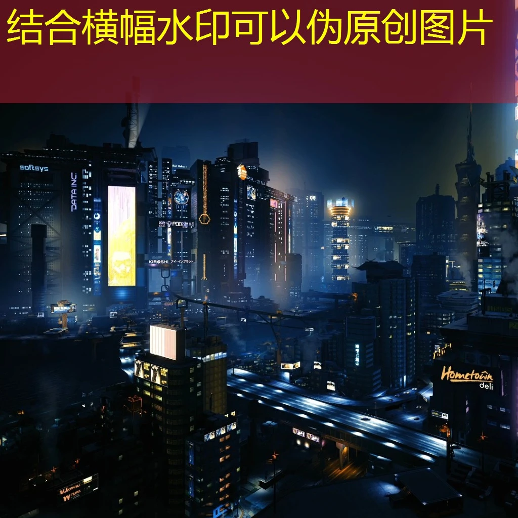 蓝图娱乐代理佣金提现失败怎么办？全面解决方案与案例分析