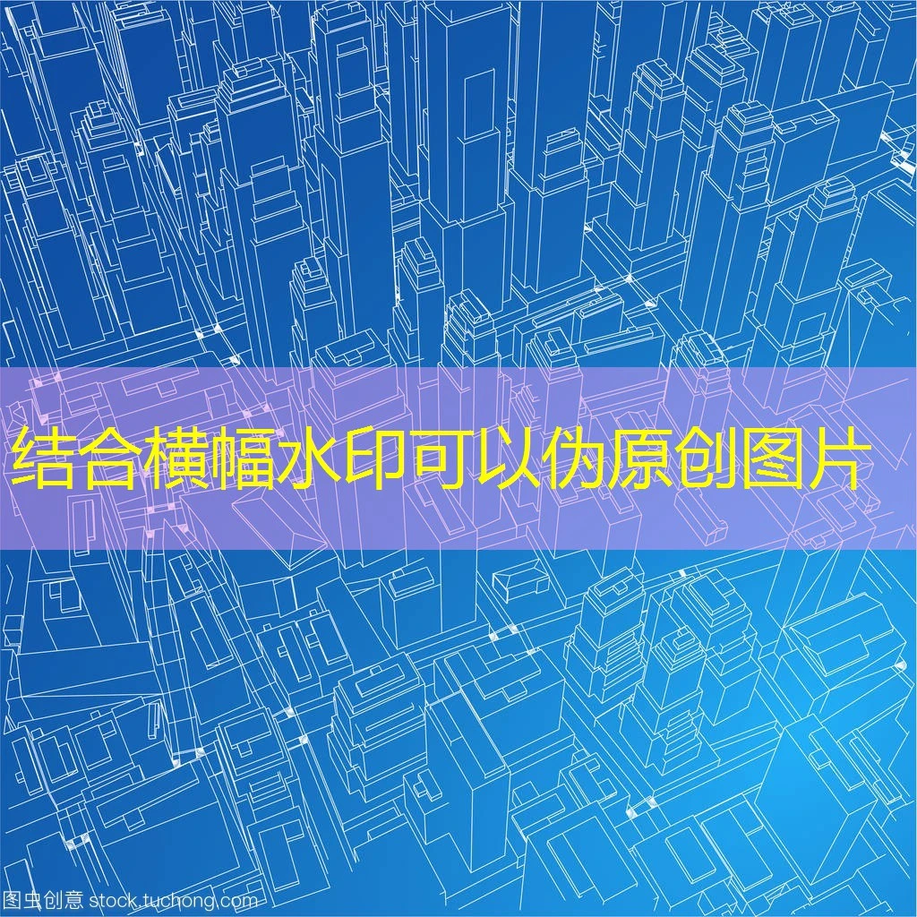 探索数字娱乐新天地：蓝图娱乐电子娱乐城深度体验